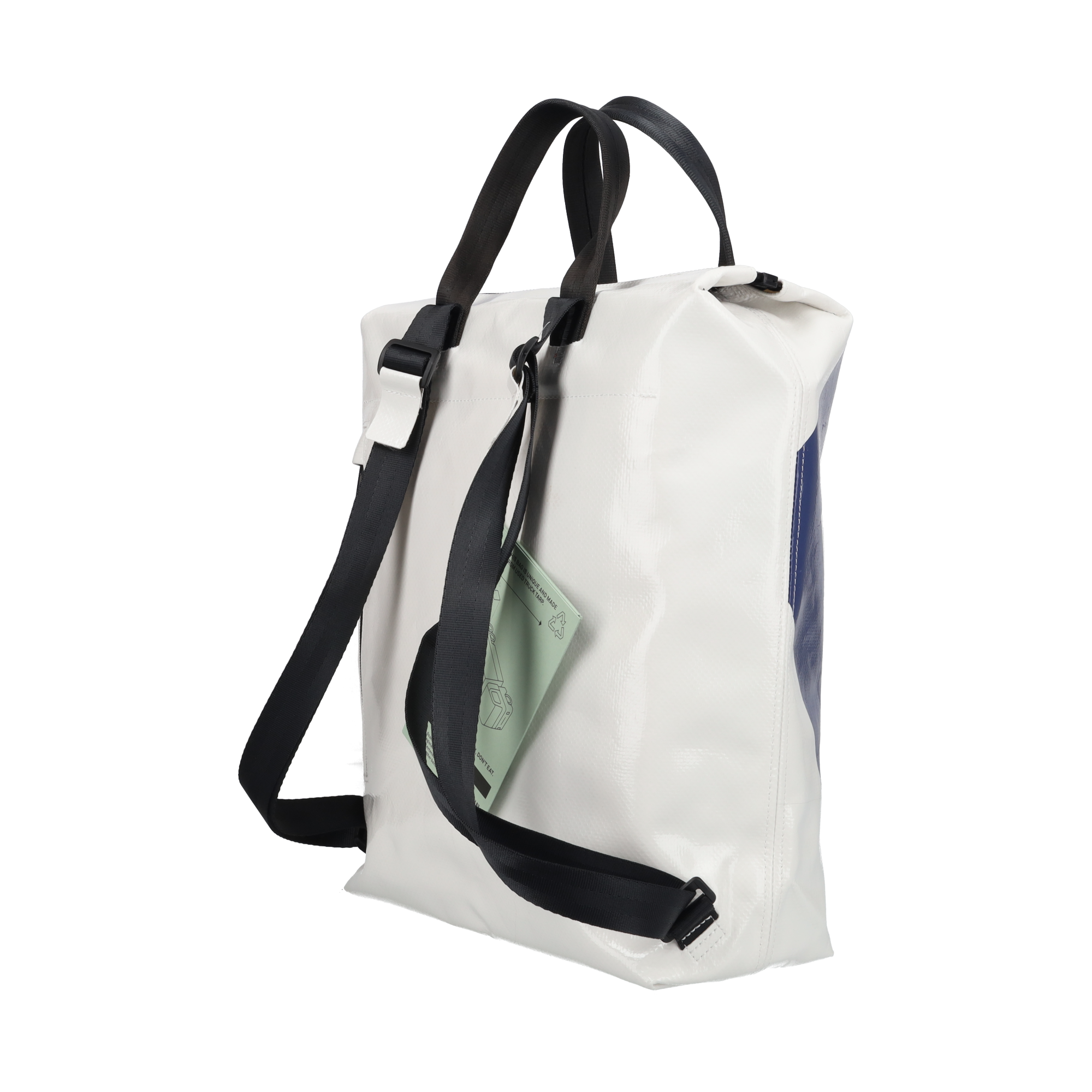 F201 PETE | 188938 | FREITAG