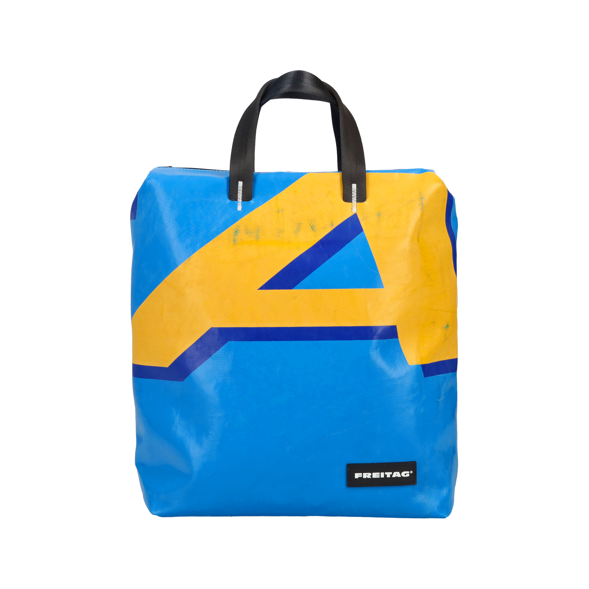 2way バッグFreitag Pete F201 PETE | FREITAG