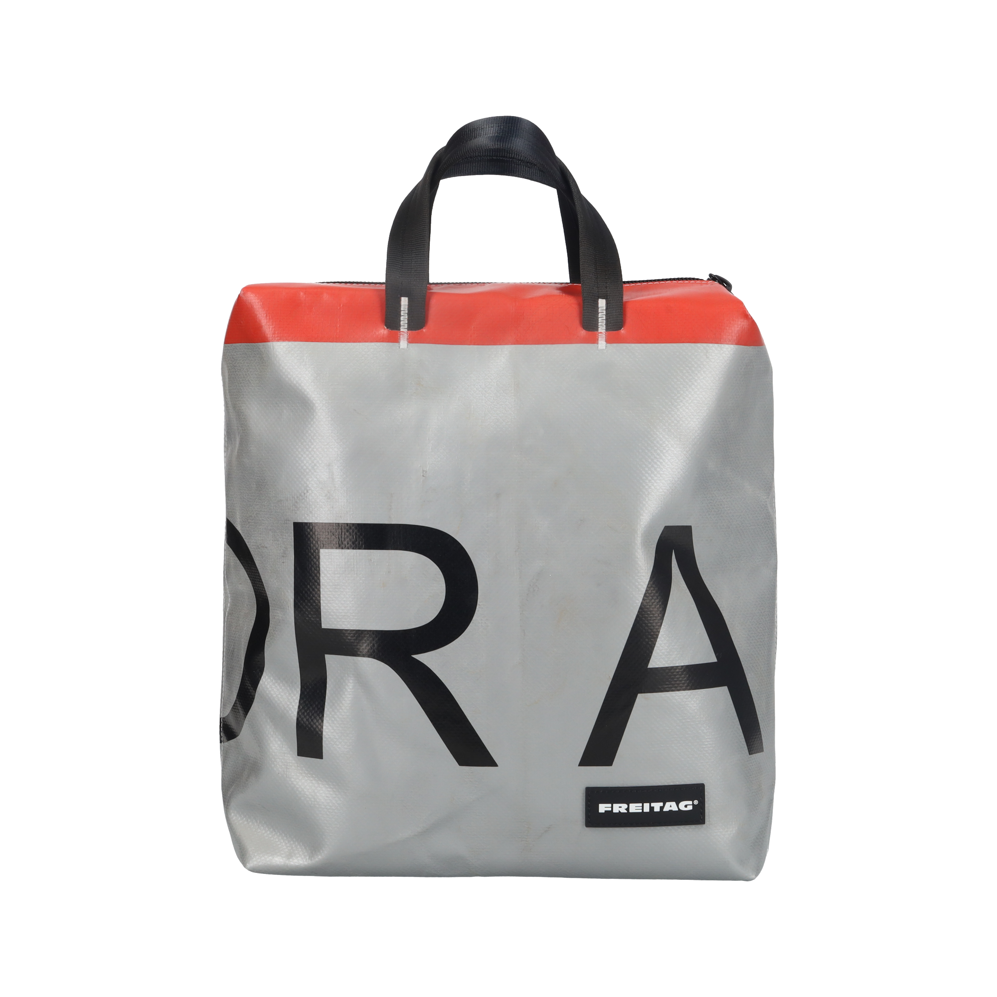 FREITAGバックパック | FREITAG