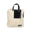 low quality preview for Product picture