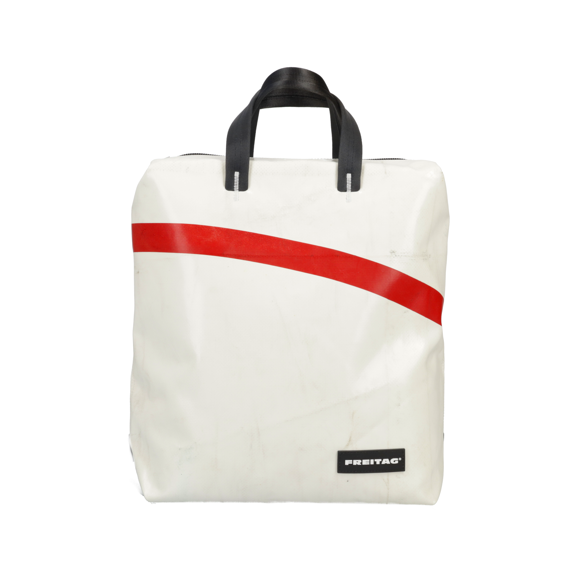 低価格 F201 PETE | FREITAG バッグ