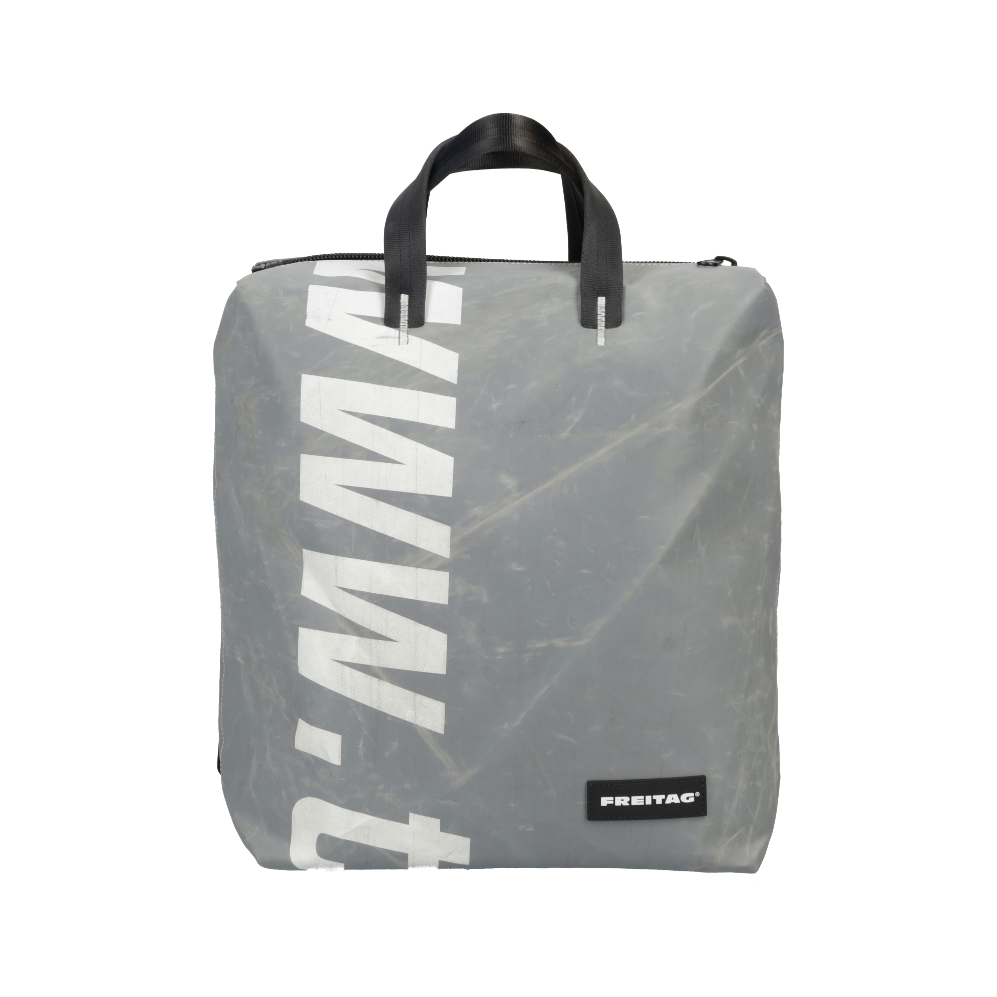 ALL BAGS | FREITAG