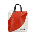 low quality preview for Product picture