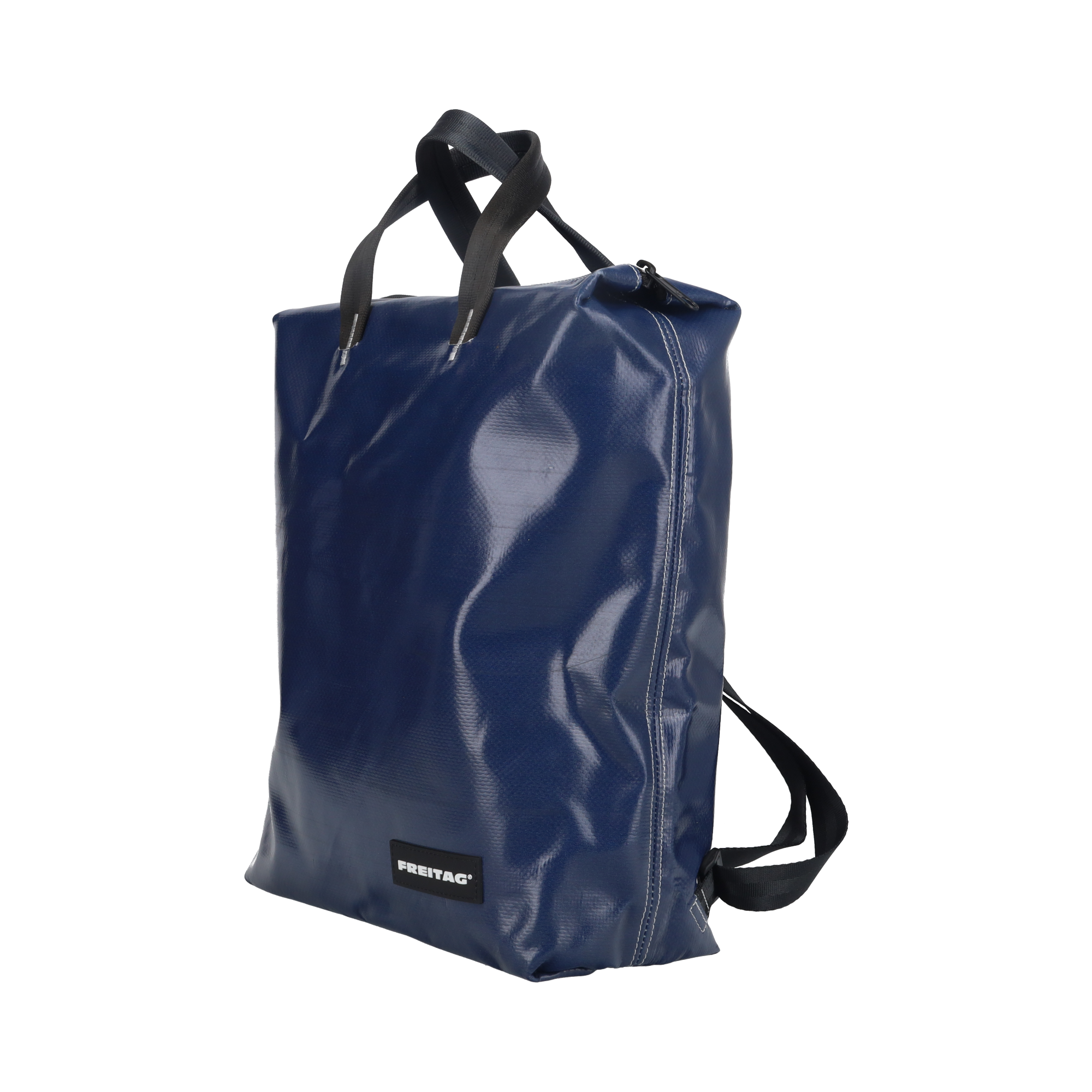 F201 PETE | 188982 | FREITAG