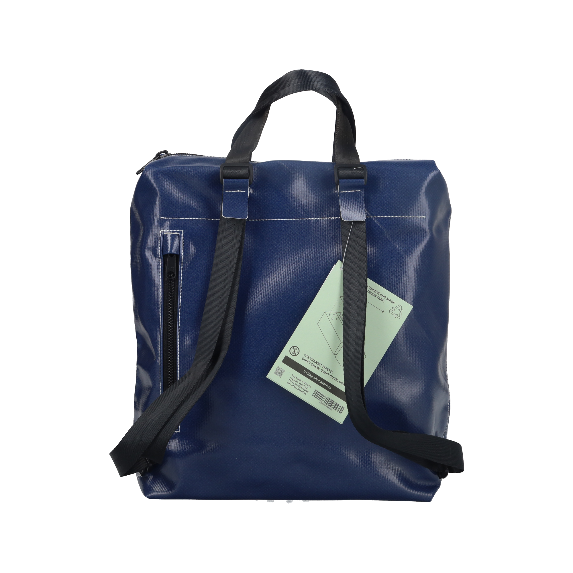 F201 PETE | 188982 | FREITAG