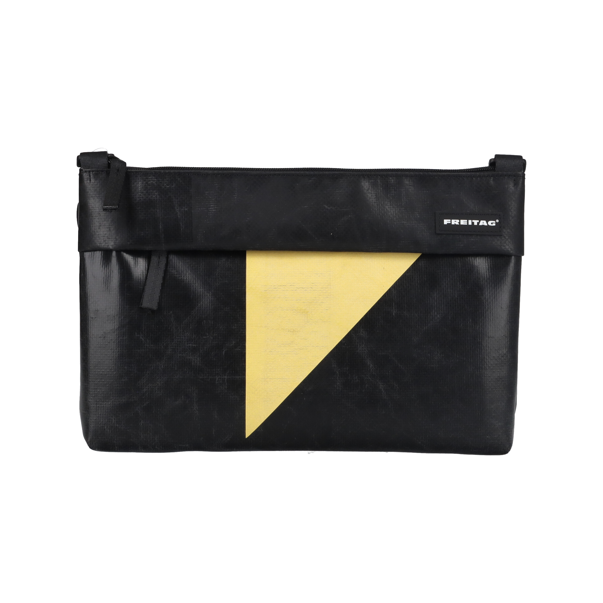 F553 LOU | FREITAG