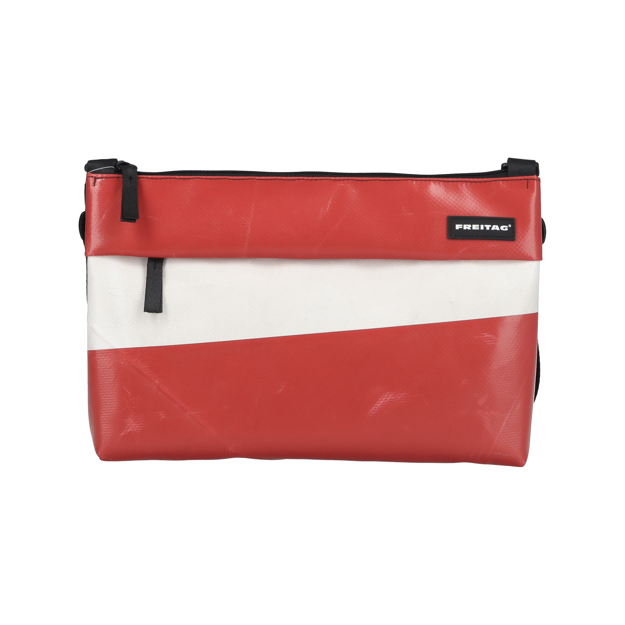 B*4様 FREITAG F553 LOU ポップコーン デザイン ショルダーバ F553 LOU | 189045 | FREITAG