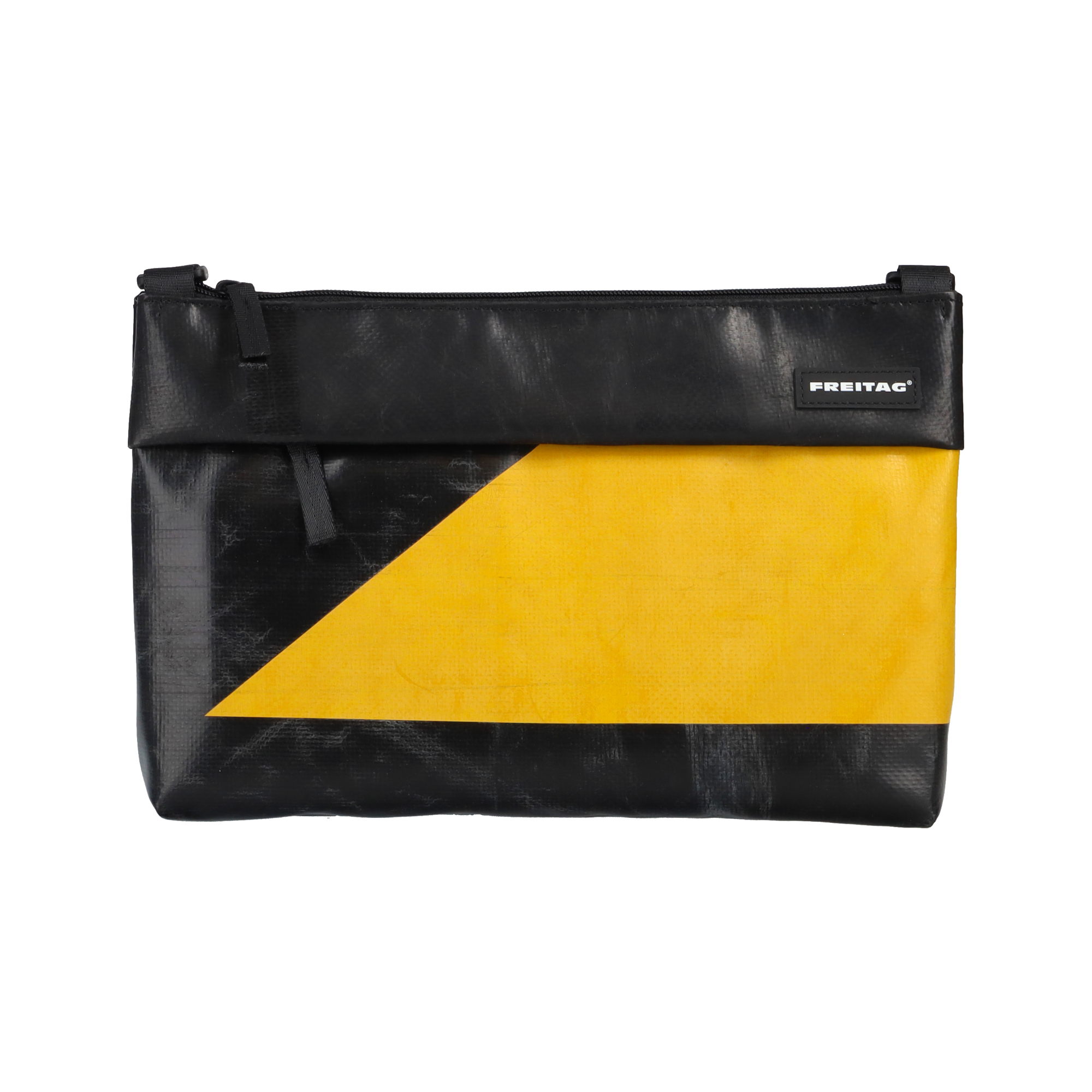 F553 LOU | FREITAG