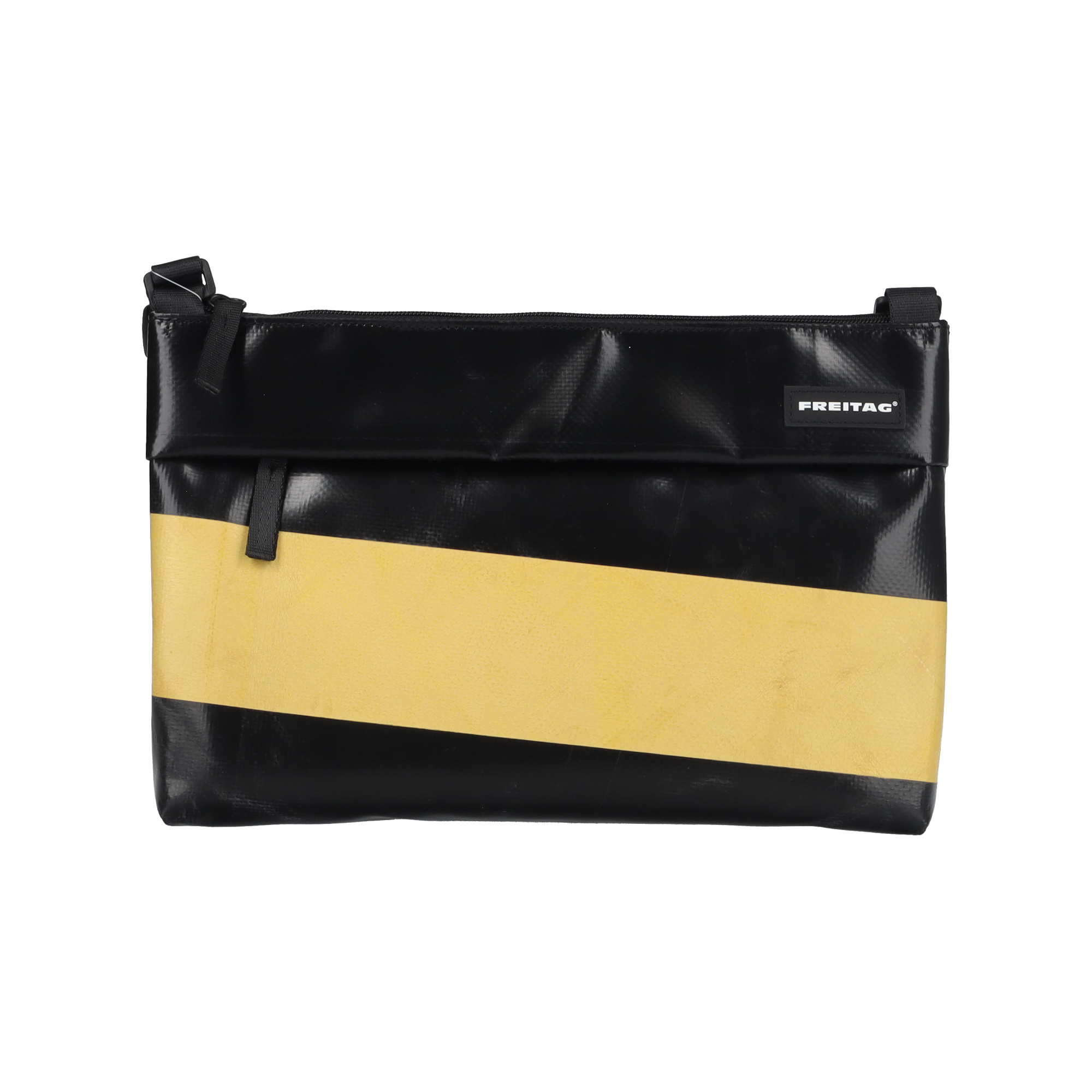F553 LOU | 189071 | FREITAG