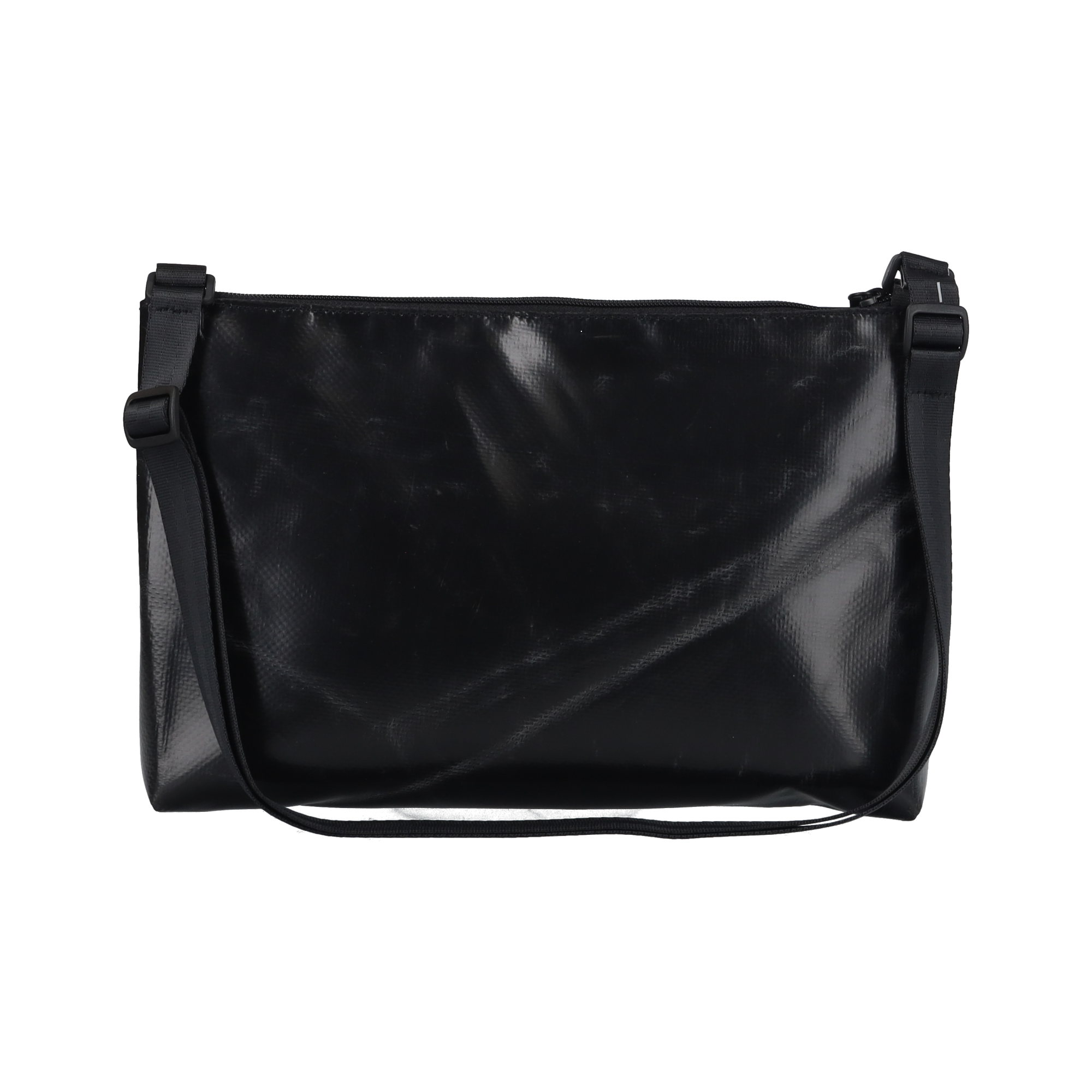 【美品】　フライターグ　FREITAG F553 LOU　厚タープ F553 LOU | 182532 | FREITAG
