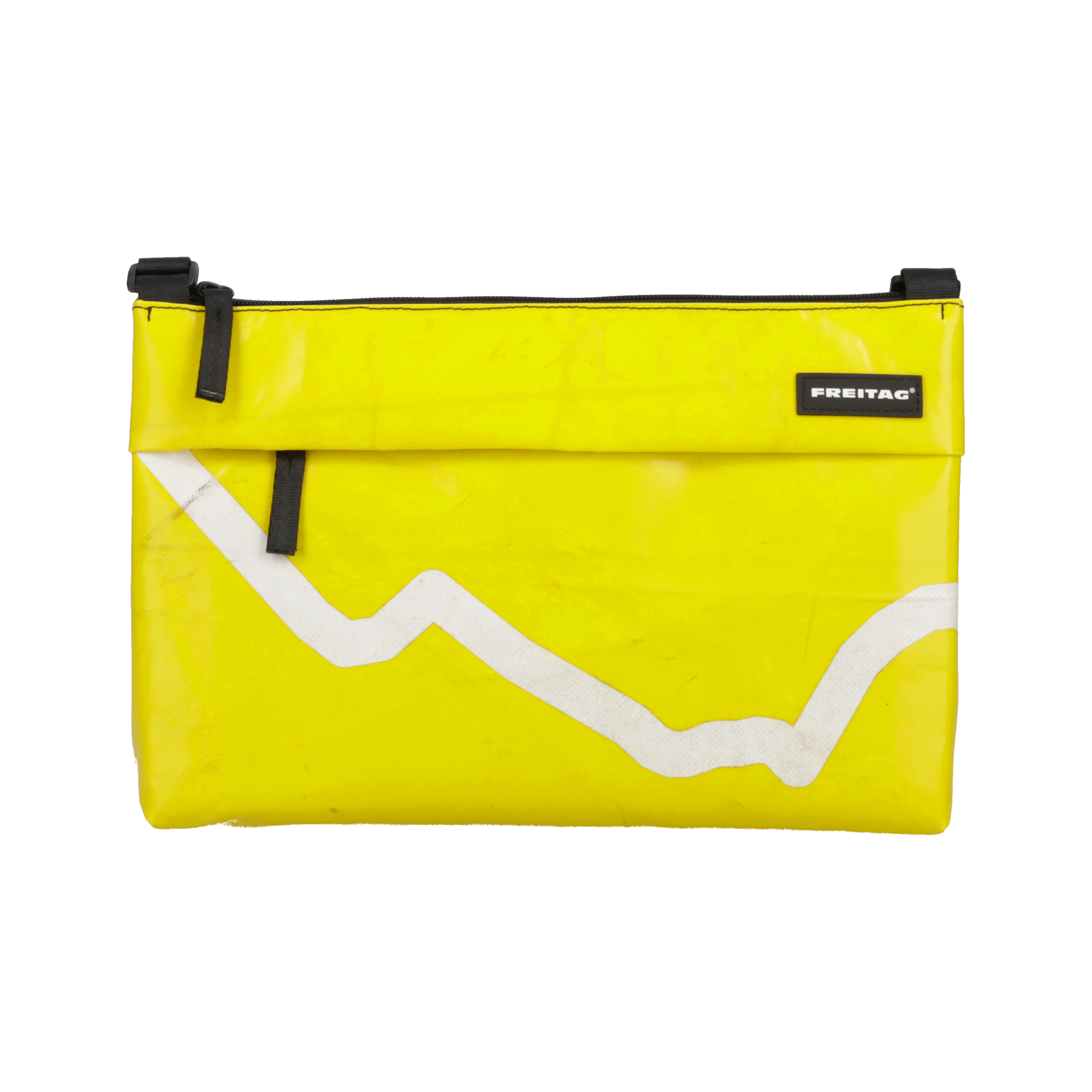 F553 LOU | FREITAG