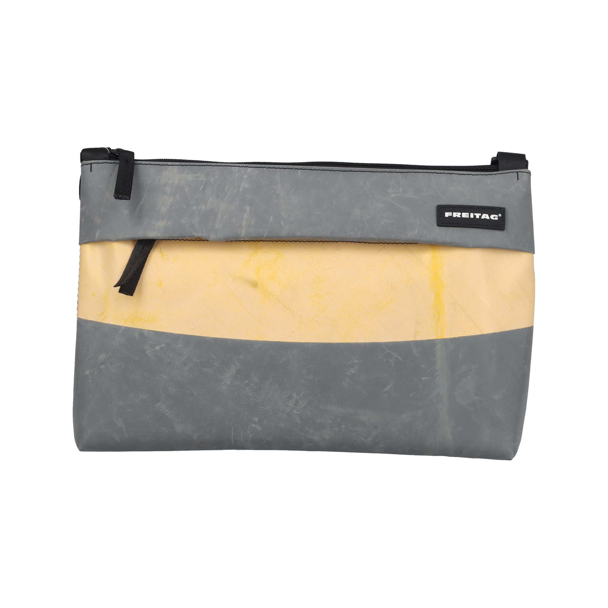バッグ FREITAG F553 LOU F553 LOU | 189080 | FREITAG