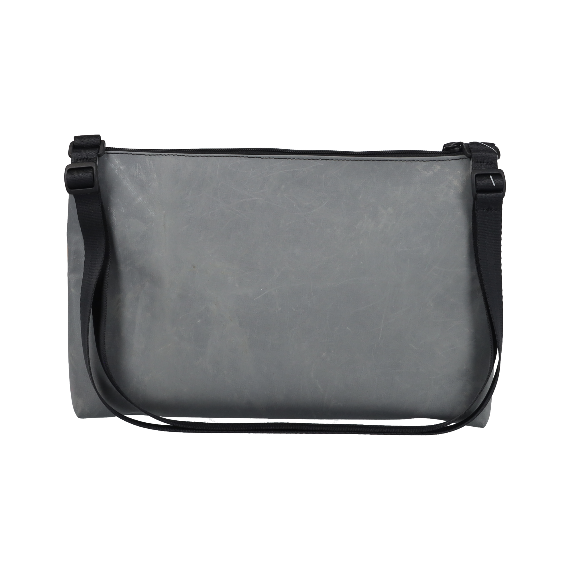 FREITAG F553 LOU MARATHON ブラック Freitag F553 Lou F553 | FLEXDOG