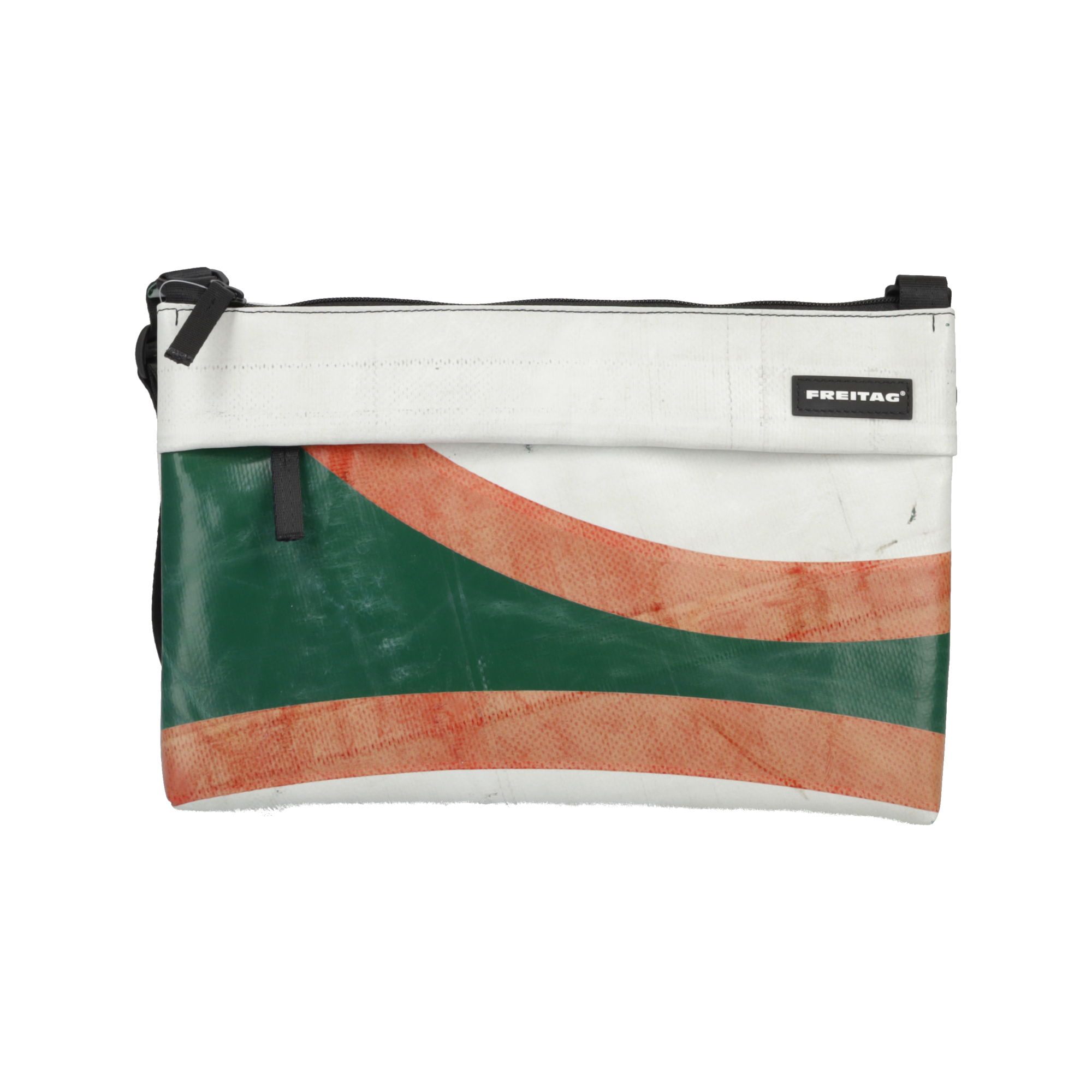 F553 LOU | FREITAG