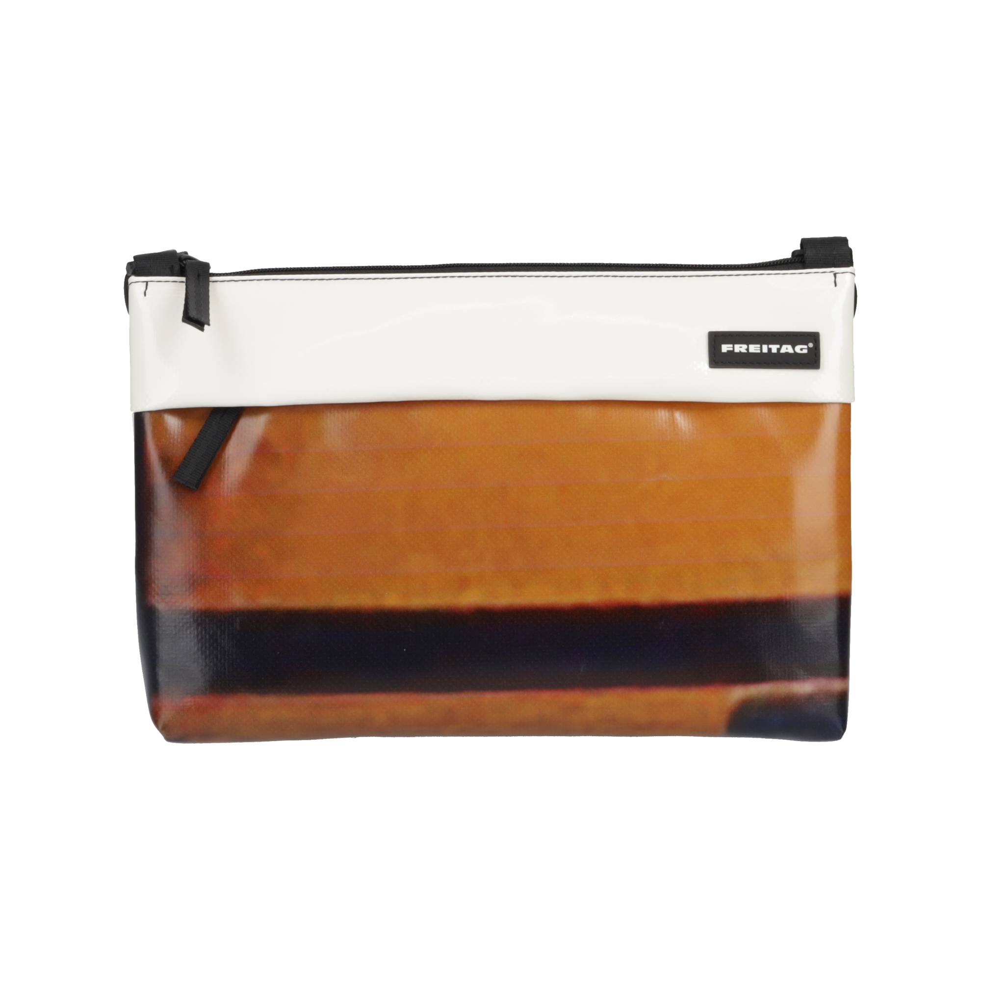 バッグ FREITAG F553 LOU F553 LOU | FREITAG