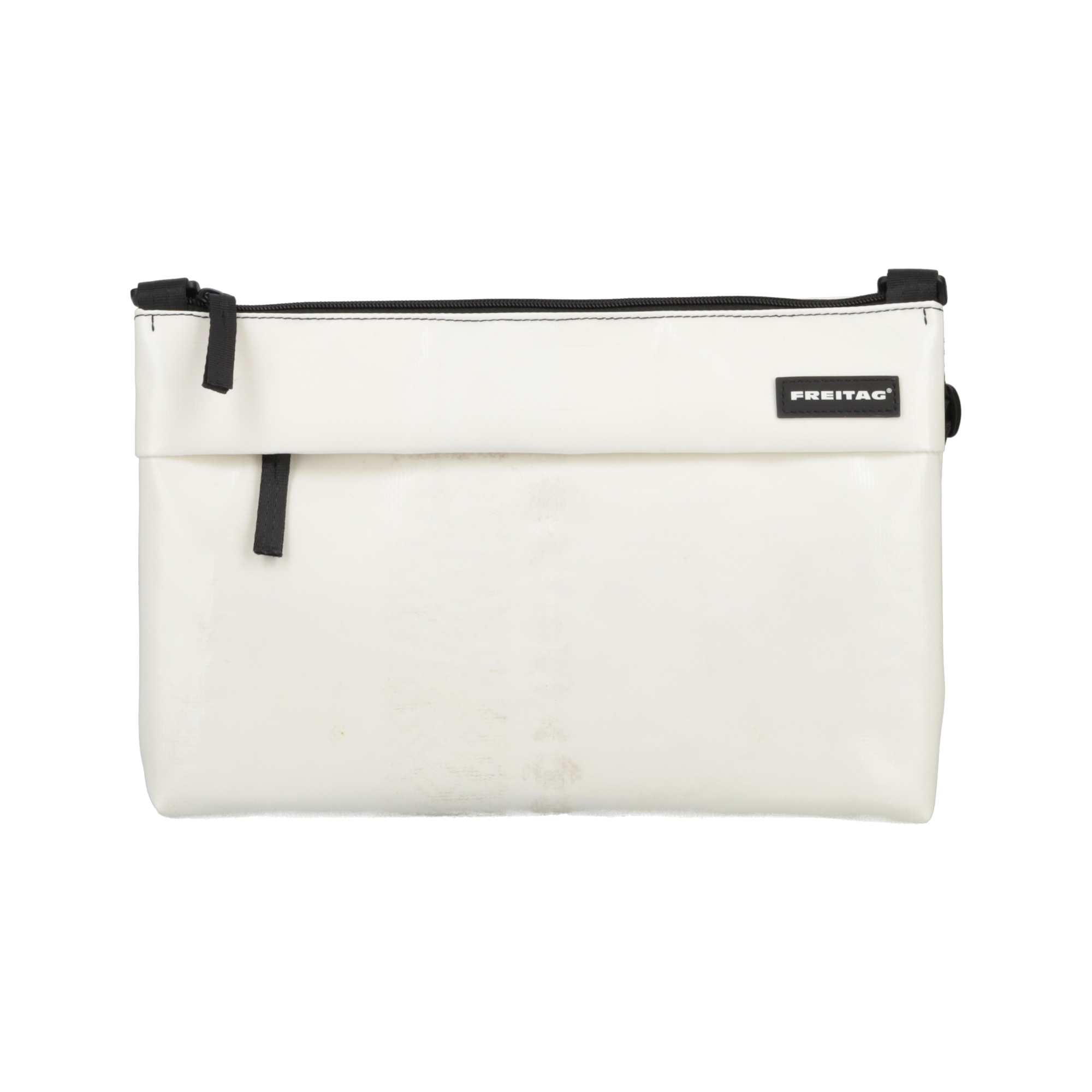 F553 LOU | 189097 | FREITAG