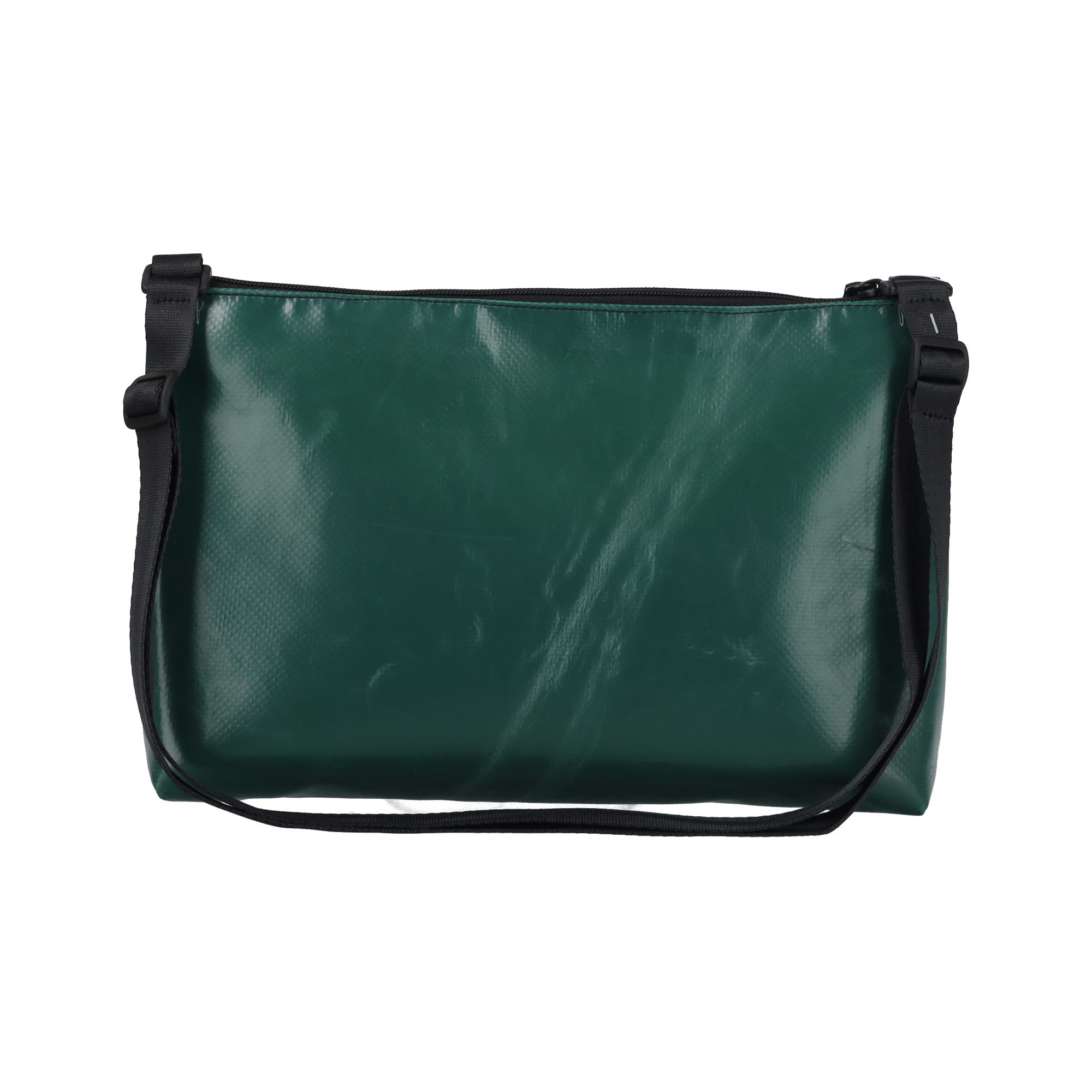 【美品】　フライターグ　FREITAG F553 LOU　厚タープ 美品】フライターグFREITAG F553 LOU厚タープ