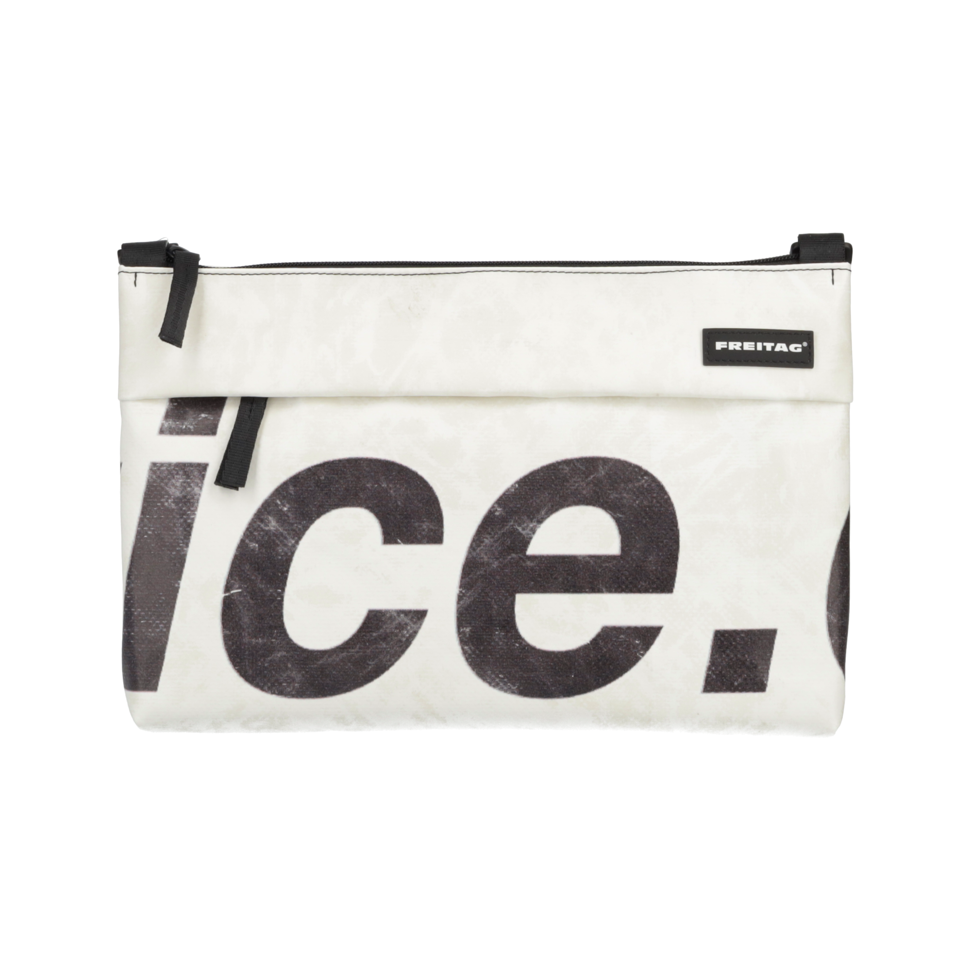 F553 LOU | 189107 | FREITAG
