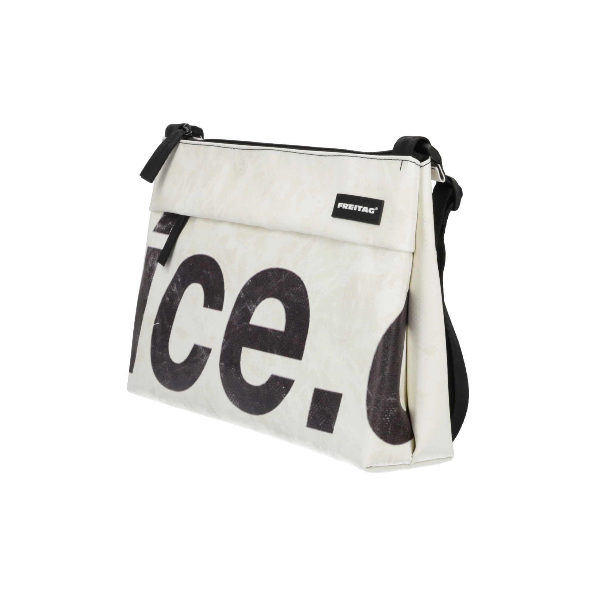 【新品未使用】フライターグ　FREITAG F553 LOW F553 LOU | 189292 | FREITAG