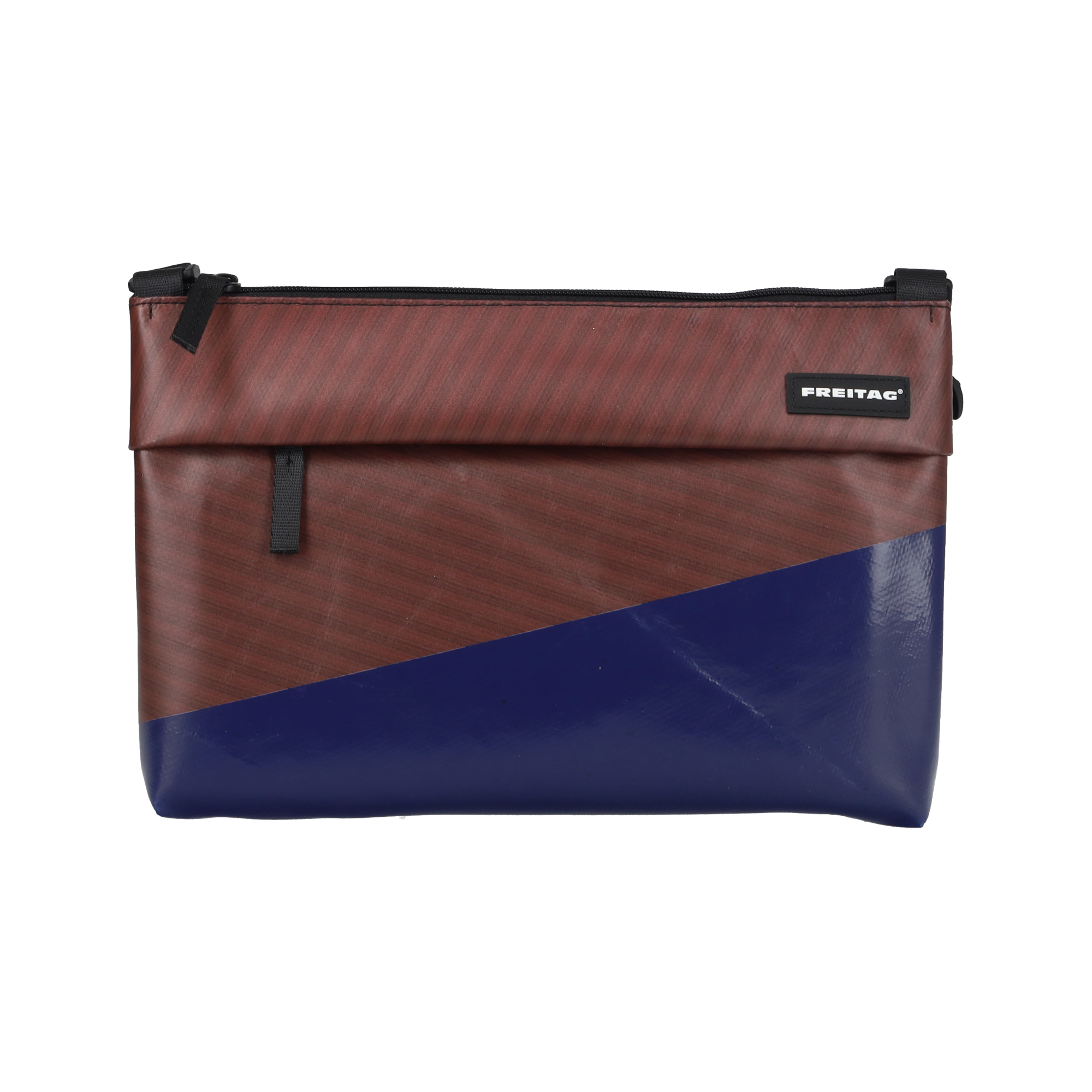 F553 LOU | FREITAG