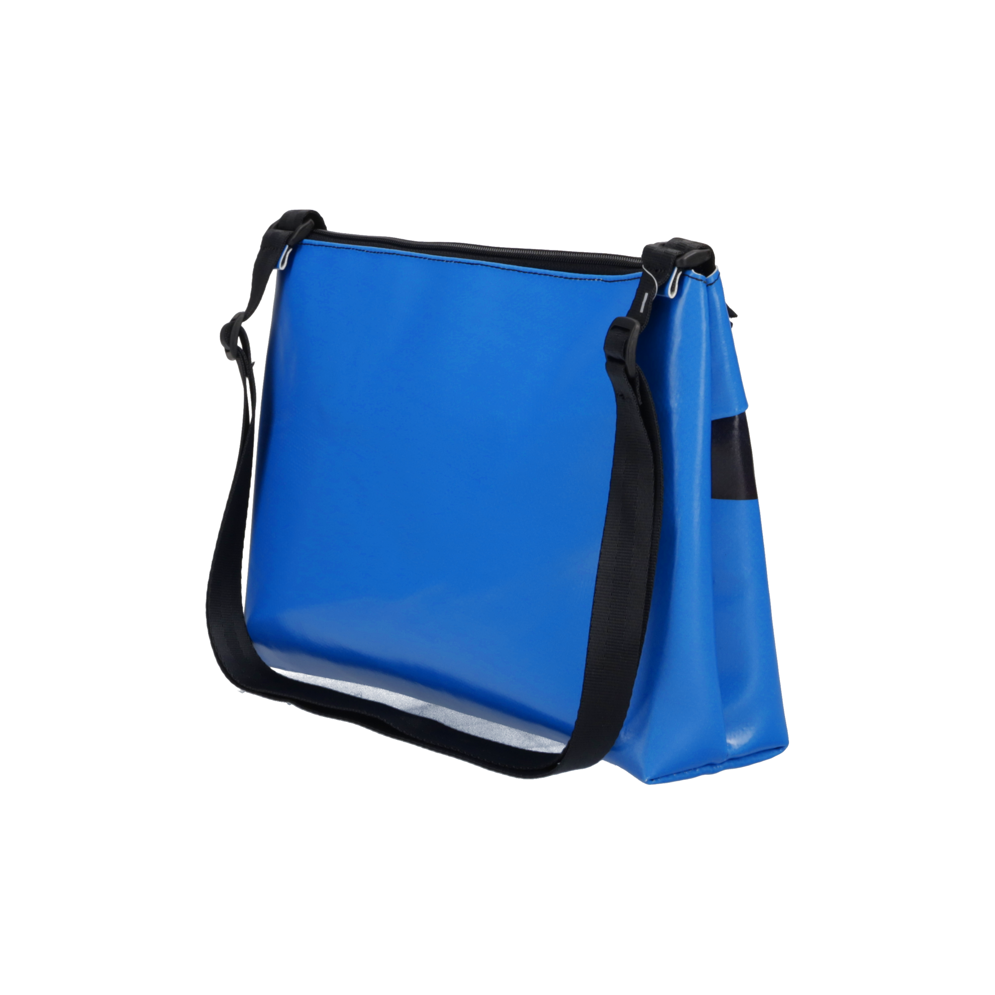 バッグ FREITAG F553 LOU 000003809315_2-20241207195433.png