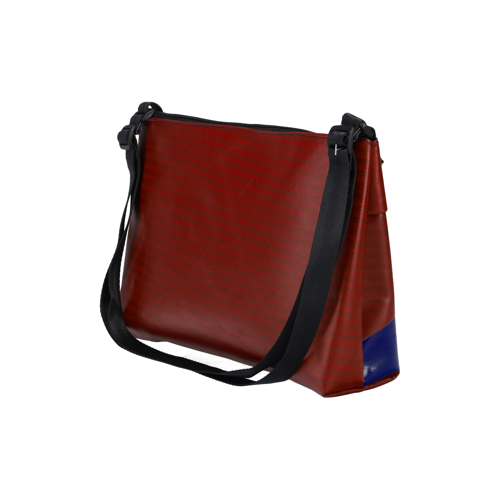 F553 LOU | 189128 | FREITAG