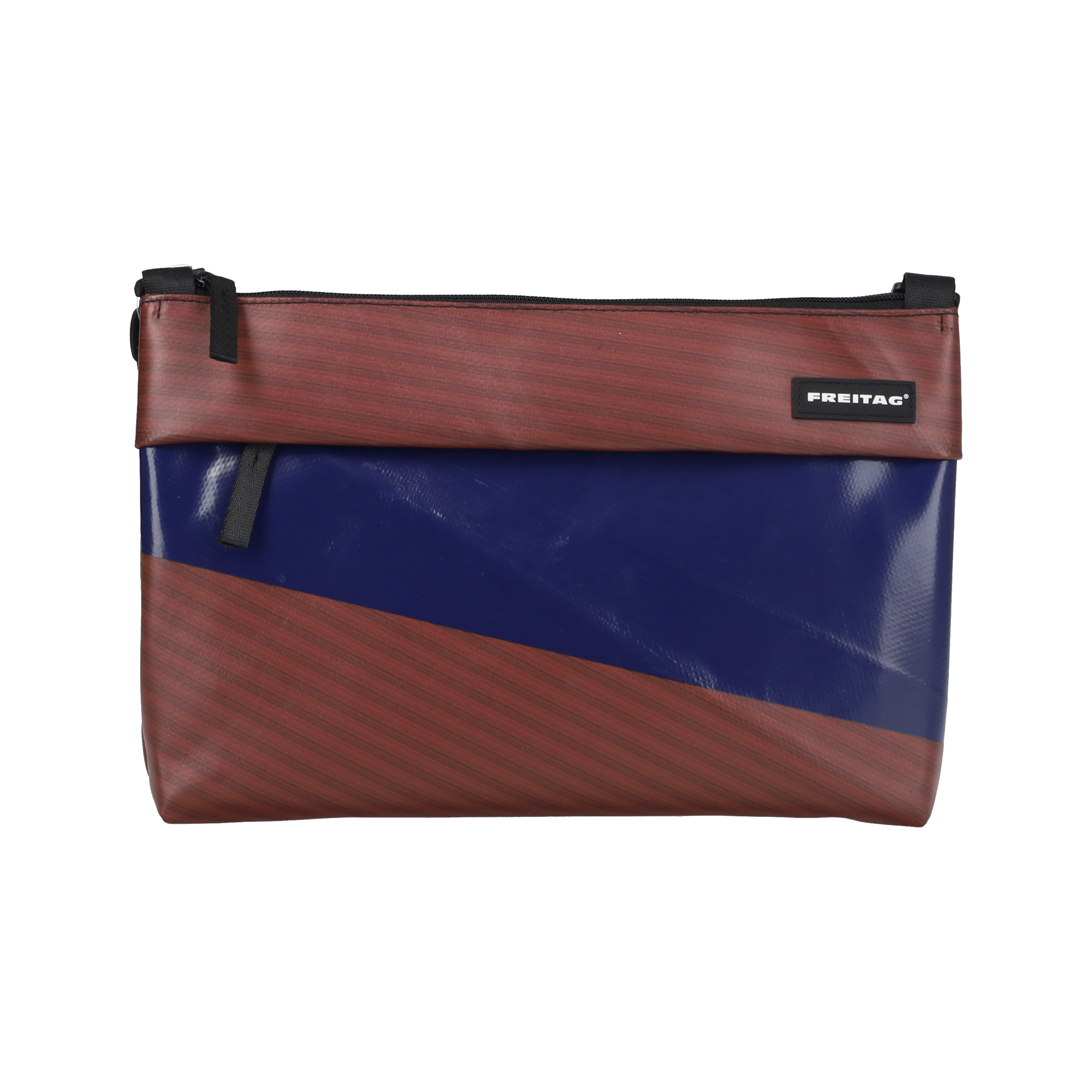 Freitag Lou フライターグ FREITAG / フライターグ 】よりショルダーバッグ（LOU）が入荷