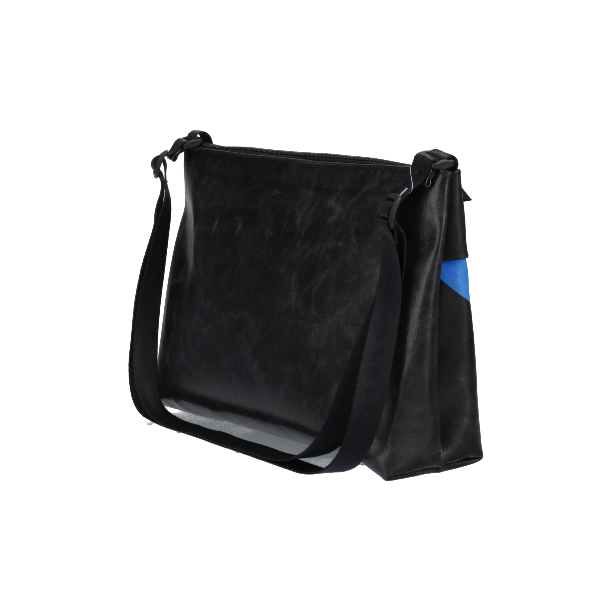 F553 LOU | 189138 | FREITAG