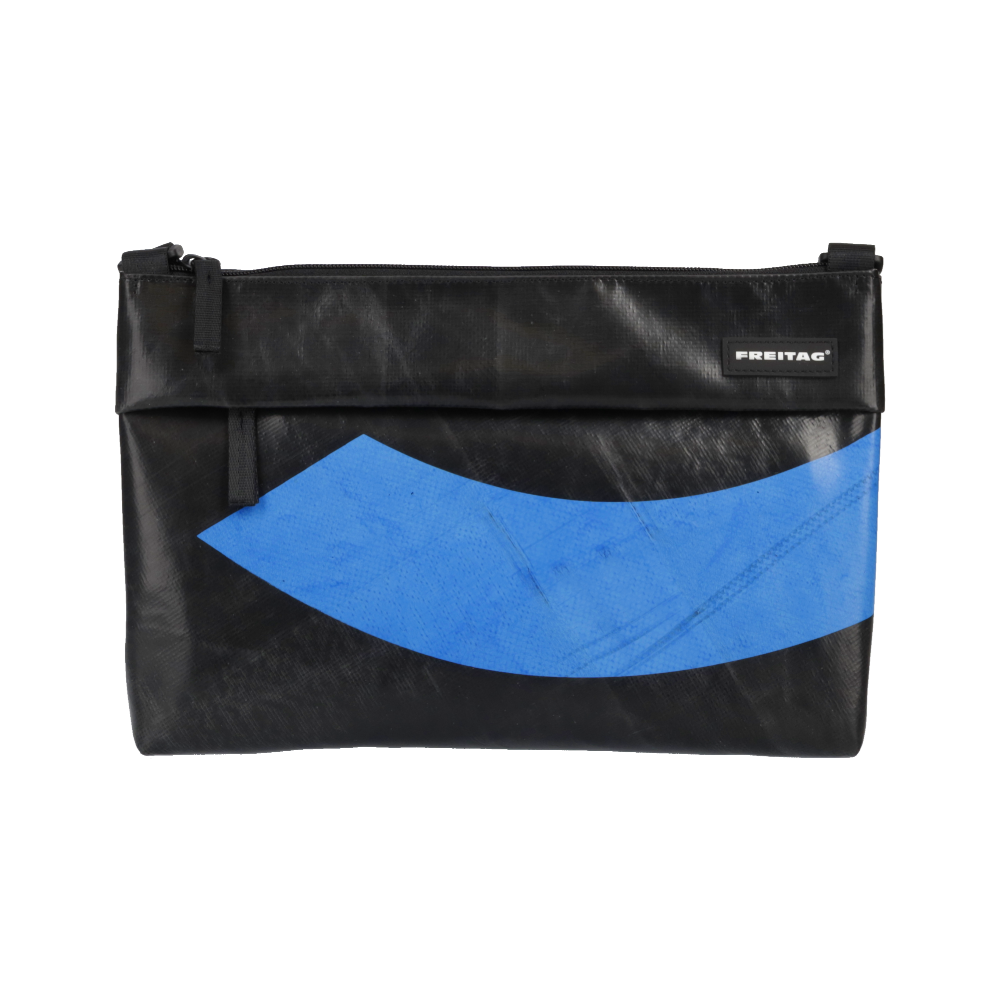 【新品未使用】フライターグ　FREITAG F553 LOW F553 LOU | FREITAG