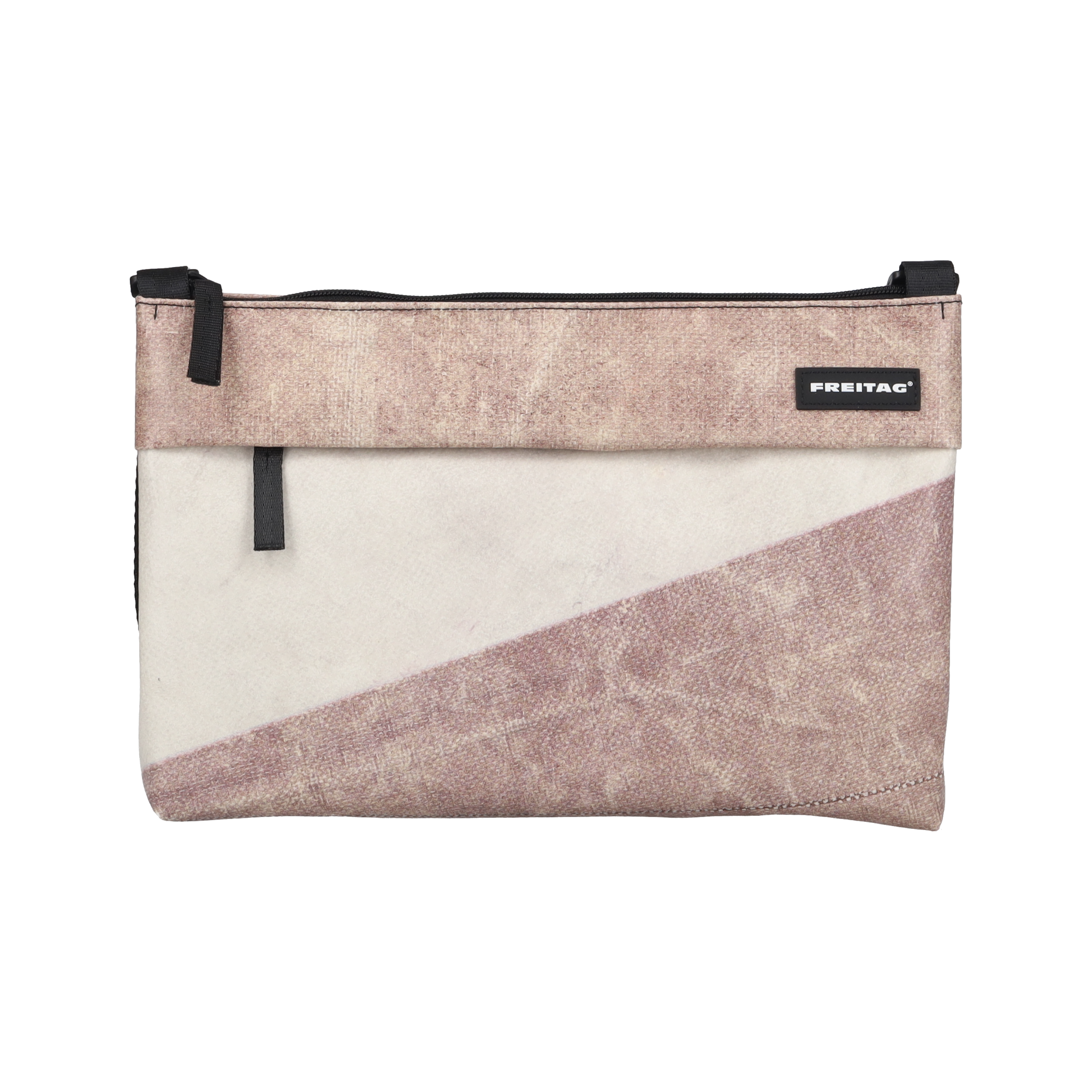 F553 LOU | 189166 | FREITAG