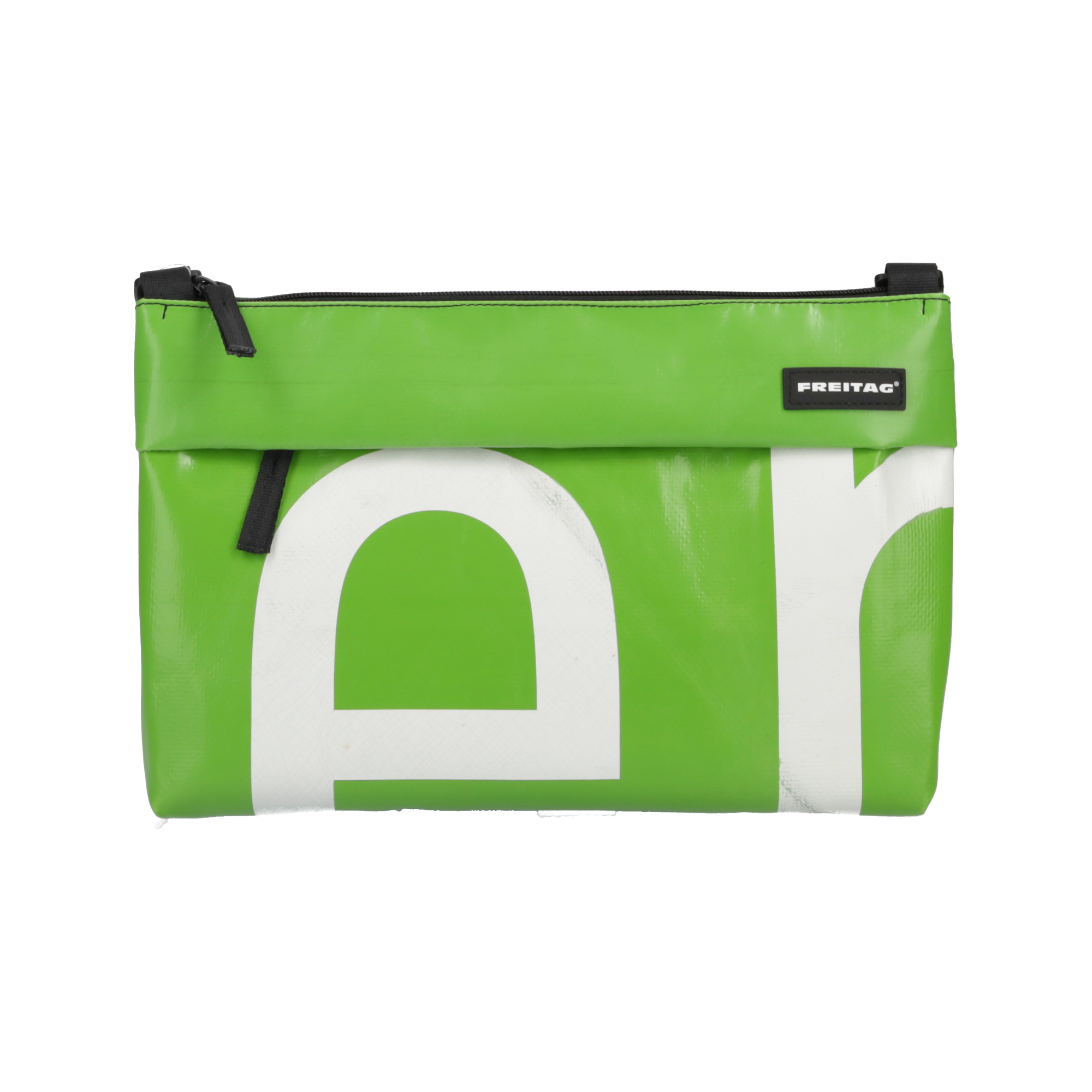 【人気】FREITAG/F553 LOU F553 LOU | FREITAG