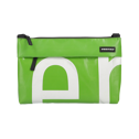 low quality preview for Product picture
