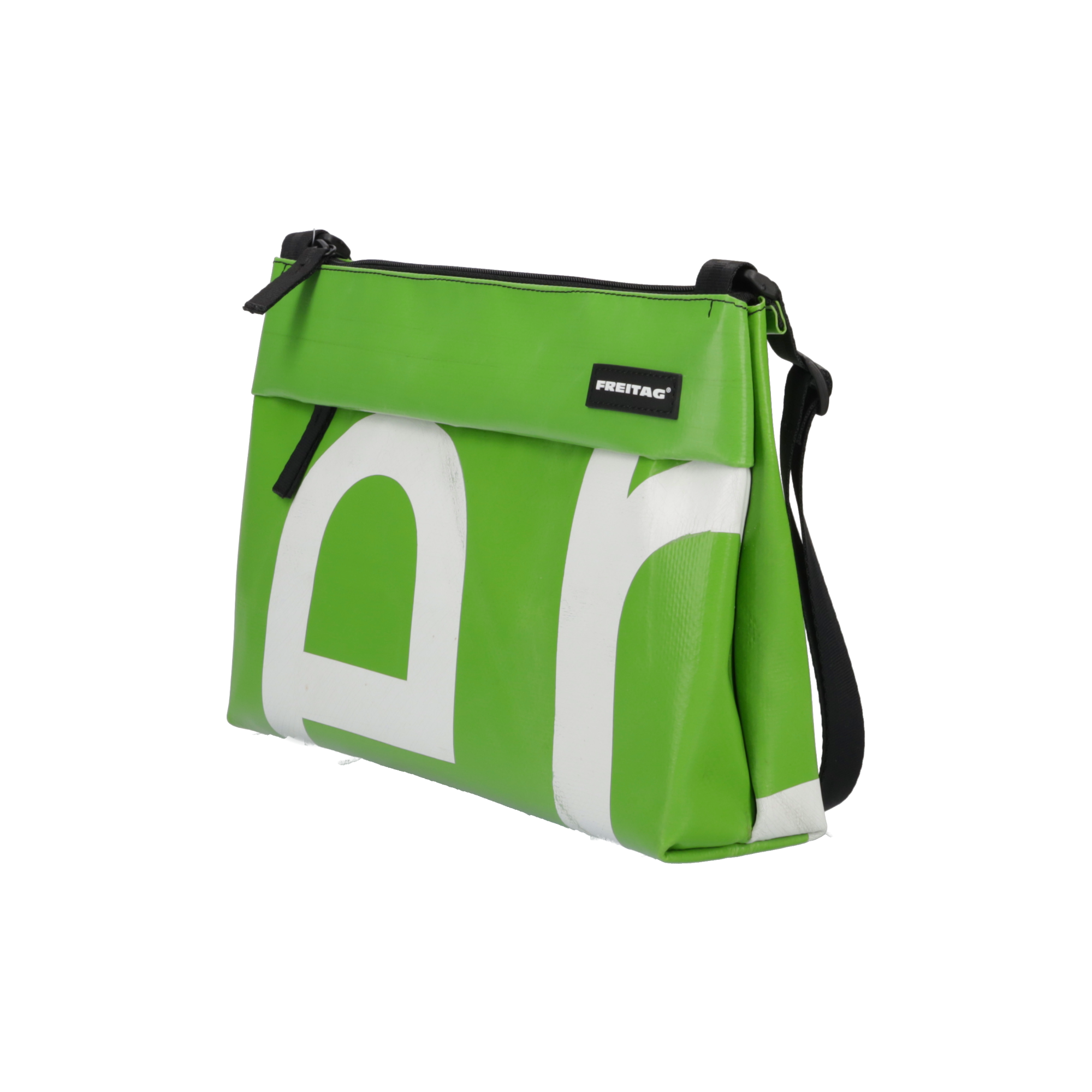 F553 LOU | 189181 | FREITAG