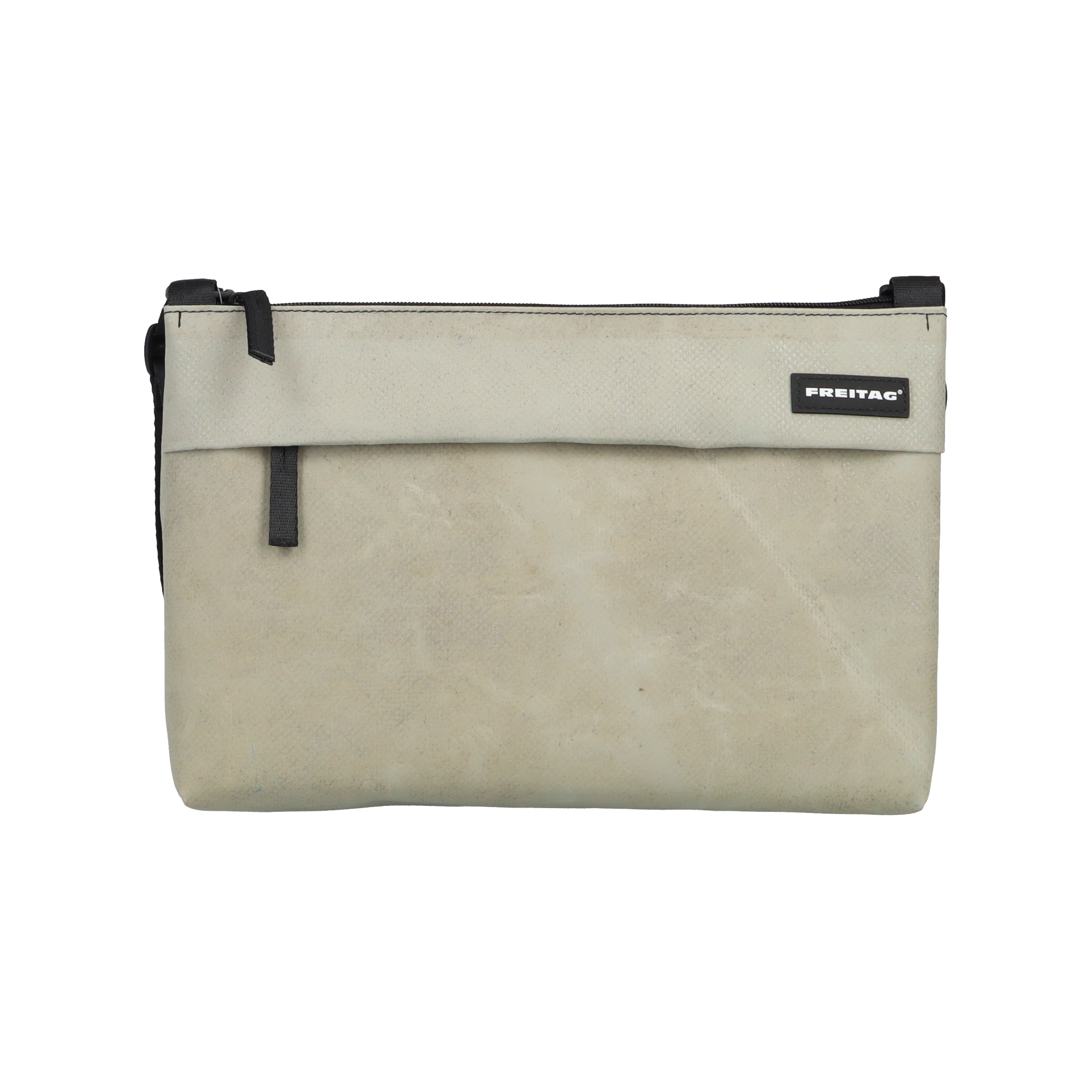 F553 LOU | FREITAG