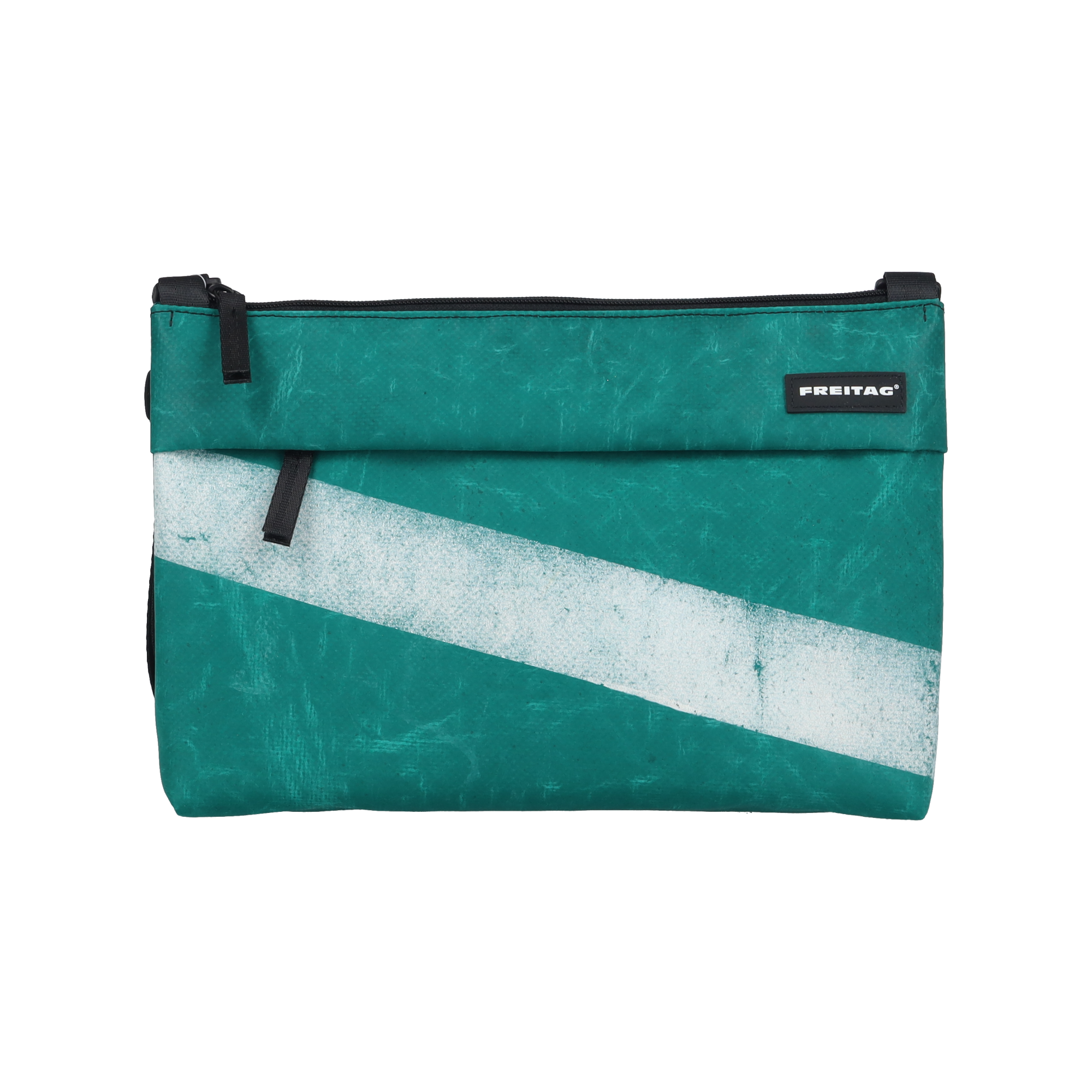 SHOULDER BAGS | FREITAG