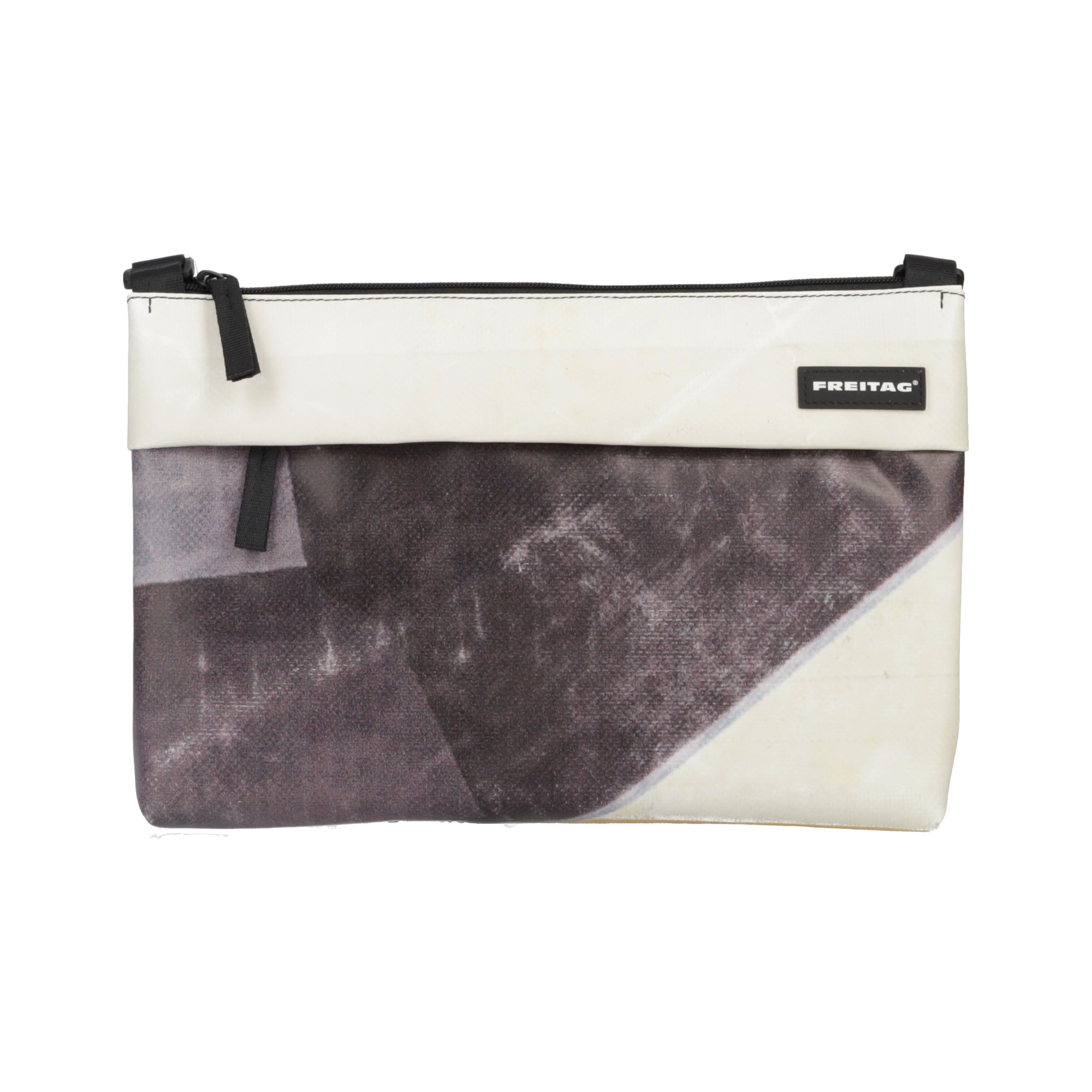 F553 LOU | 189258 | FREITAG