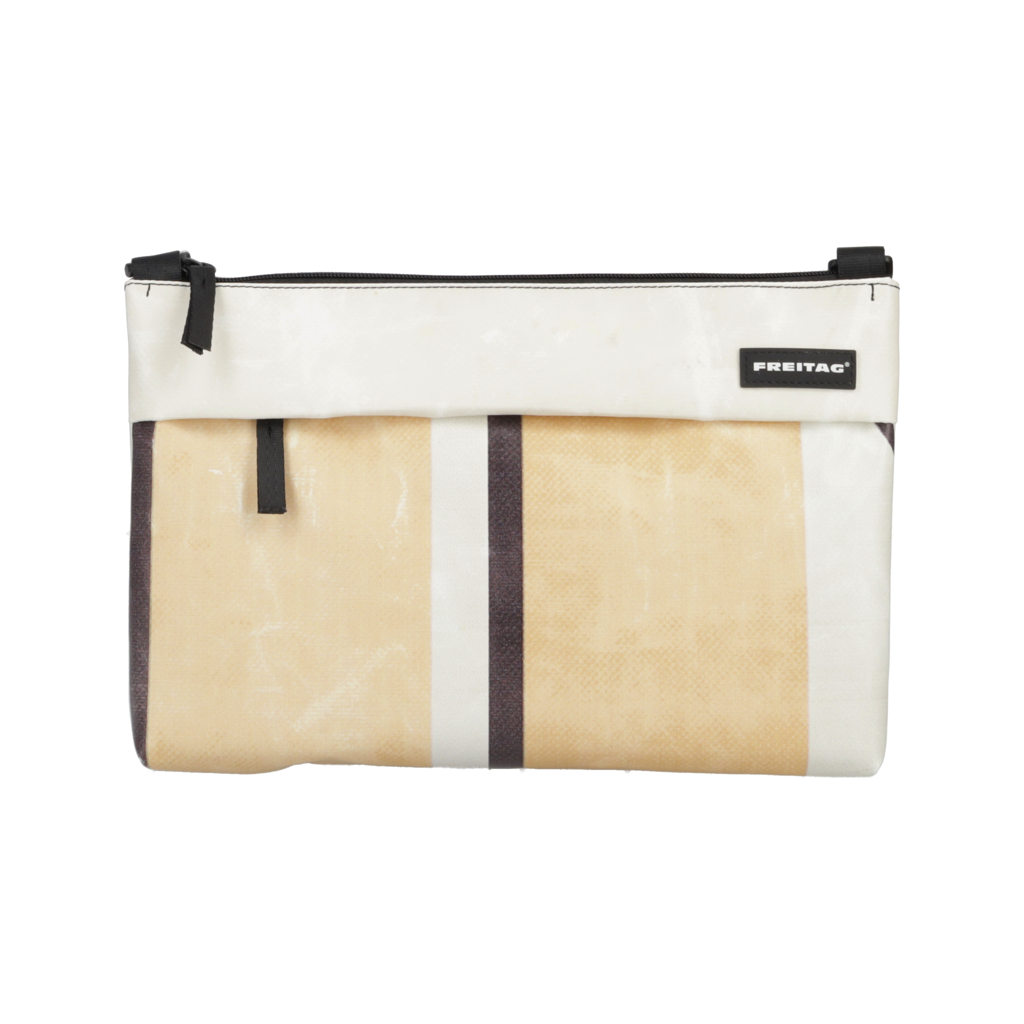 バッグ FREITAG F553 LOU F553 LOU | FREITAG