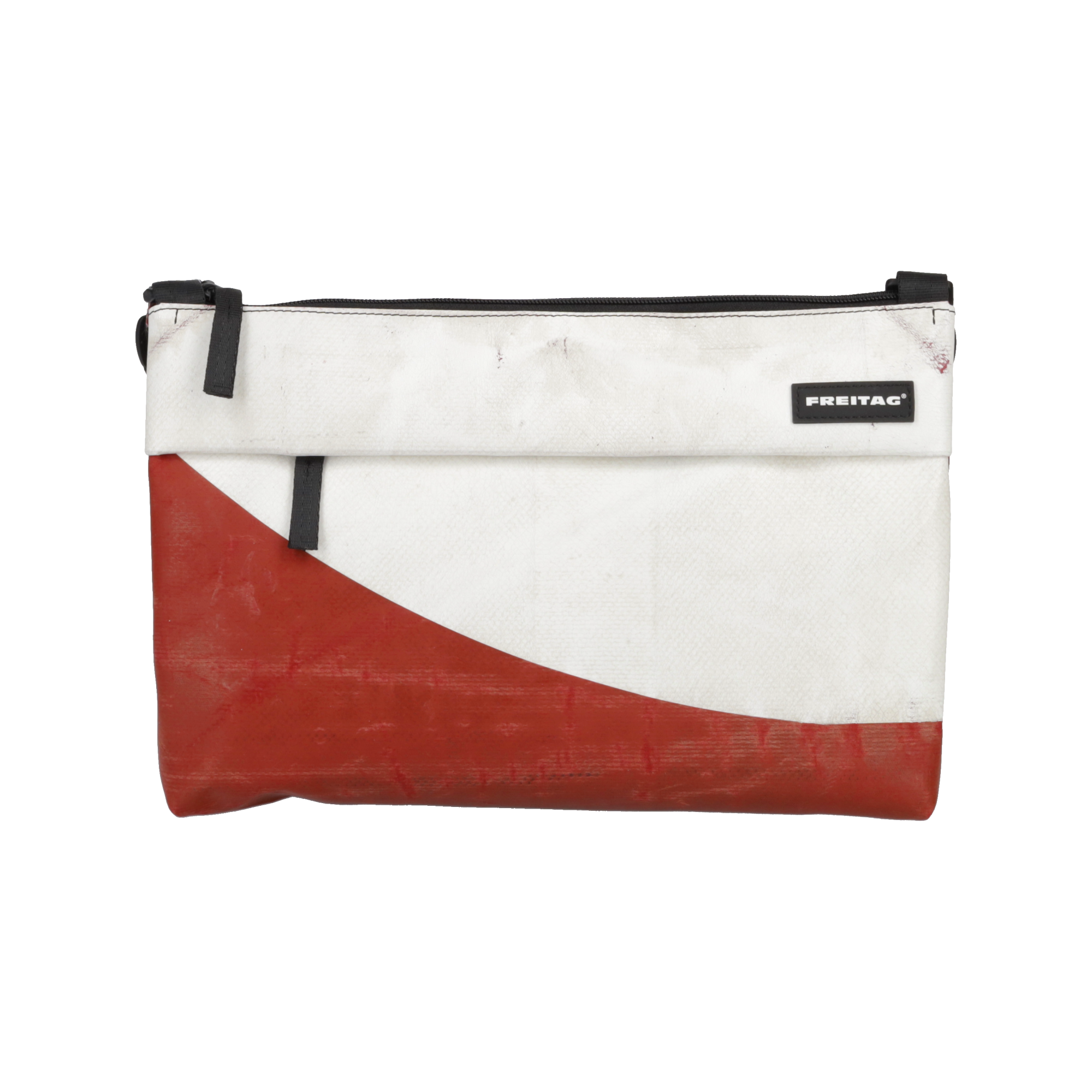 バッグ freitag コムデギャルソン×フライターグの限定コラボバッグをご紹介