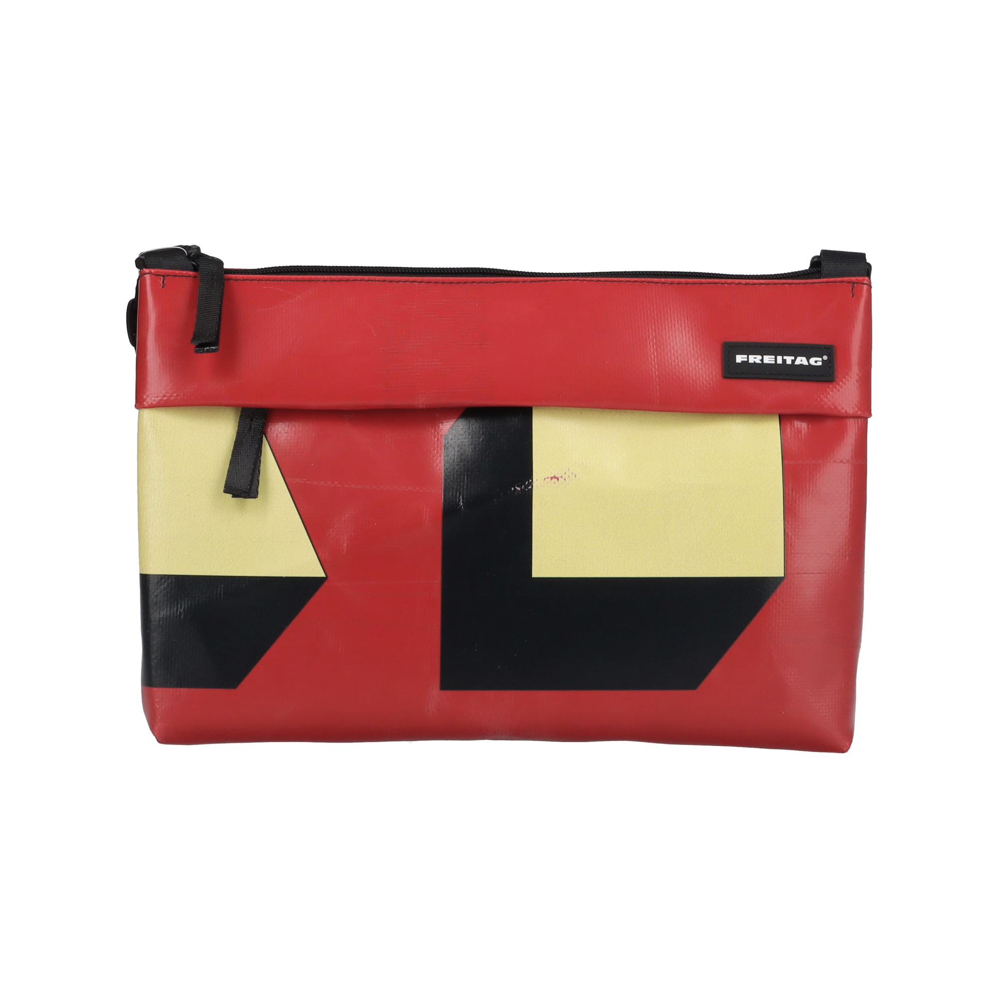 バッグ FREITAG F553 LOU F553 LOU | FREITAG