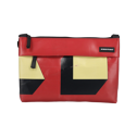 low quality preview for Product picture