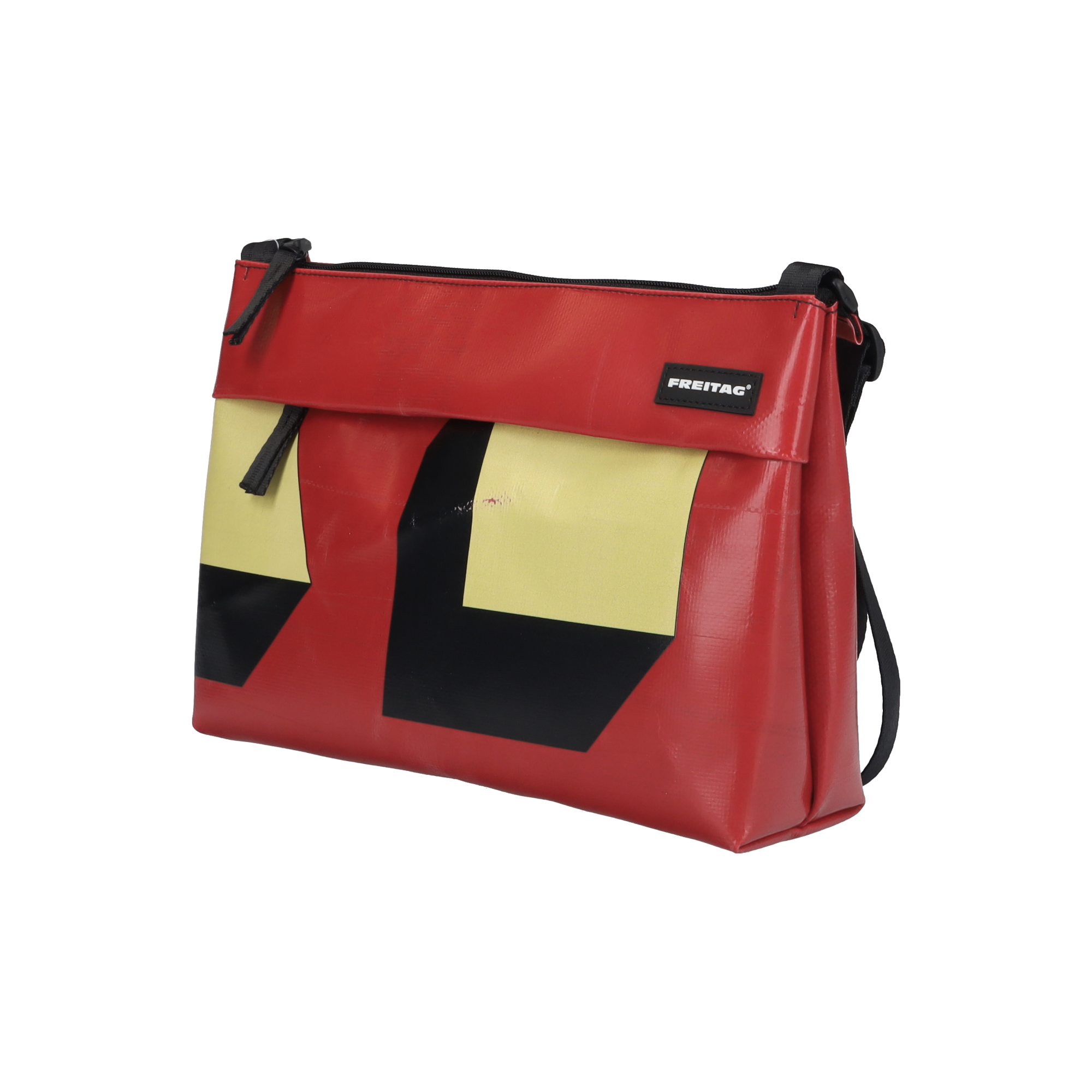 バッグ FREITAG F553 LOU F553 LOU | 189281 | FREITAG