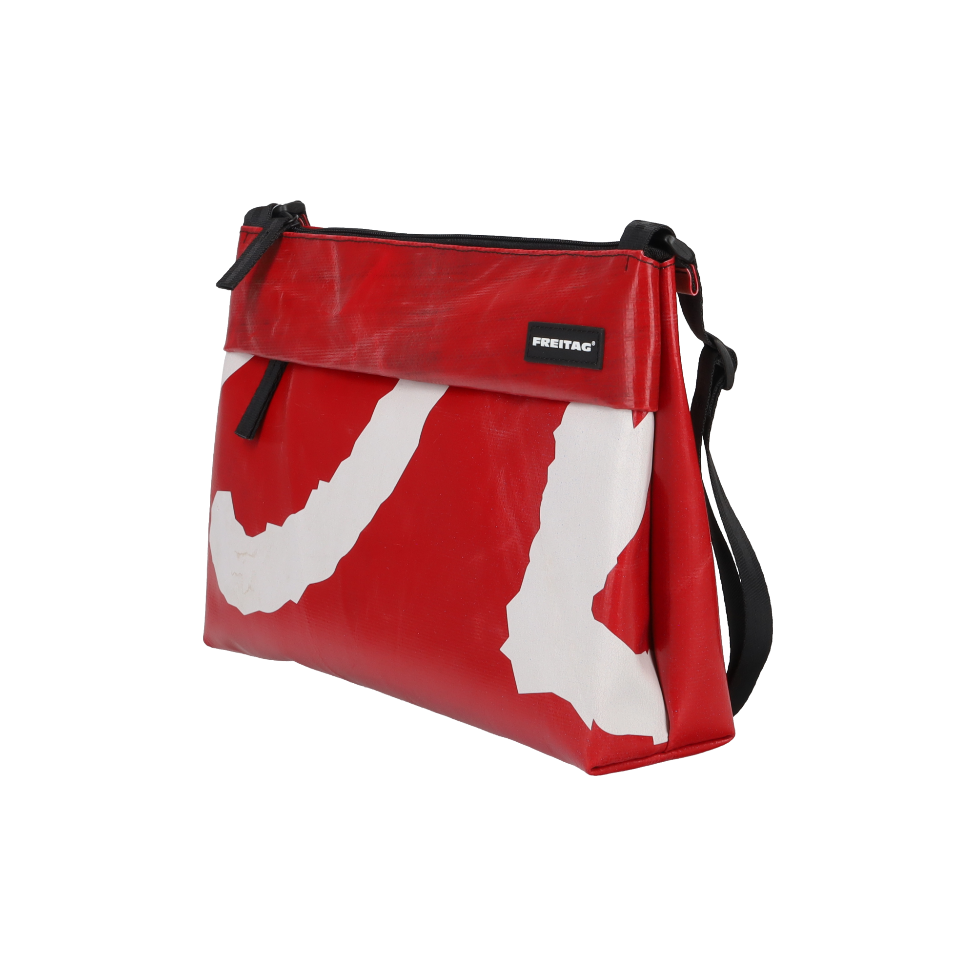 F553 LOU | 189282 | FREITAG