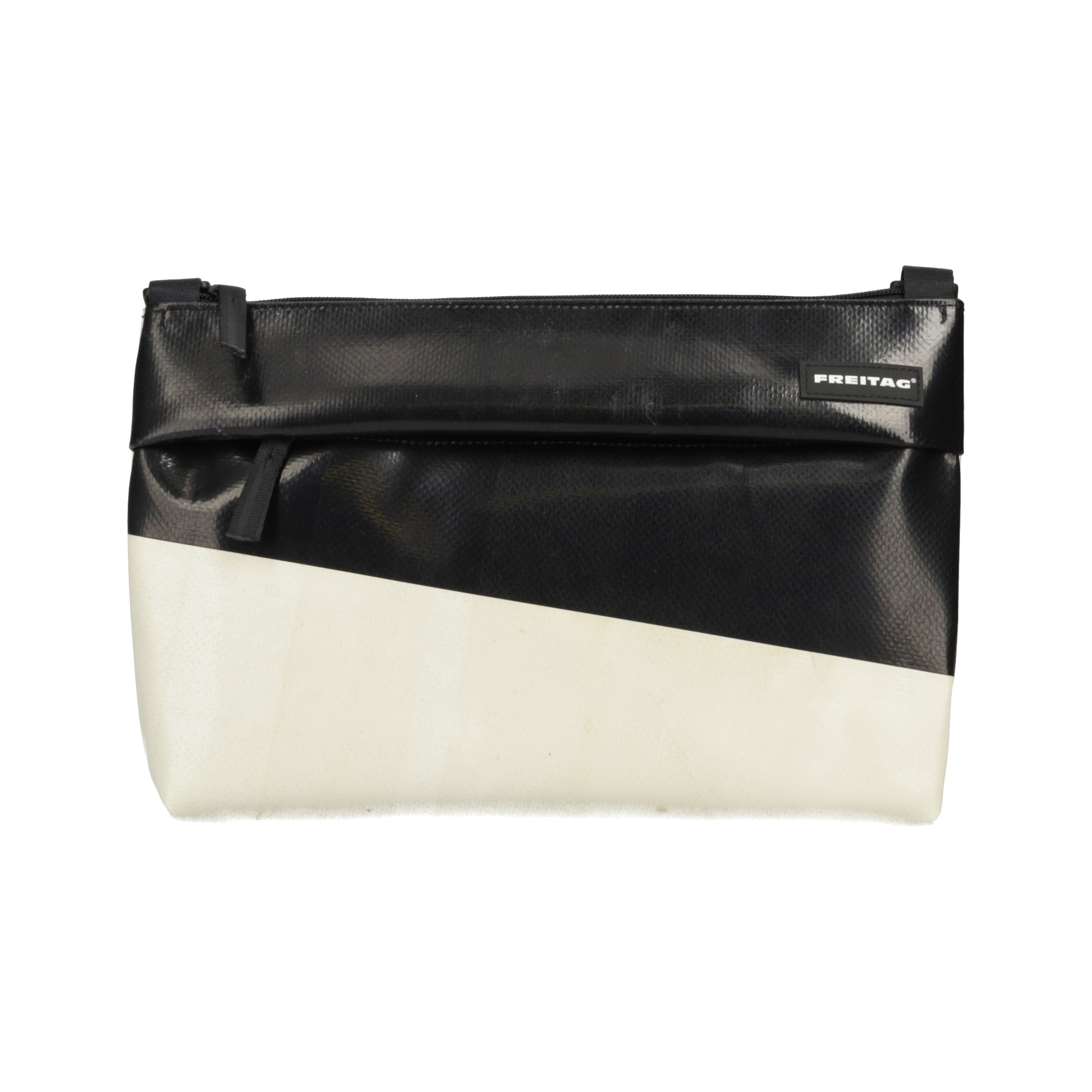 バッグ FREITAG F553 LOU F553 LOU | FREITAG