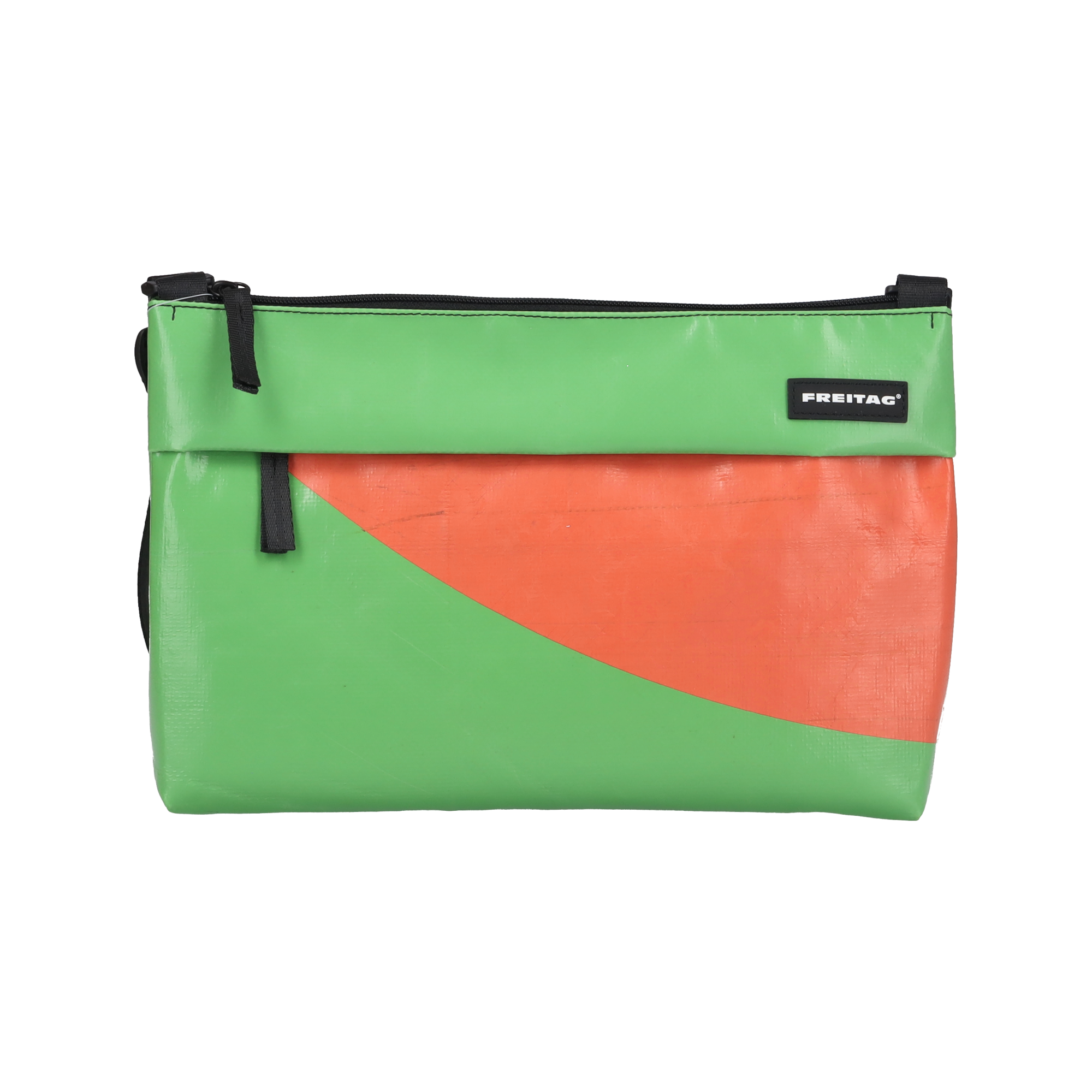 ホーム | FREITAG