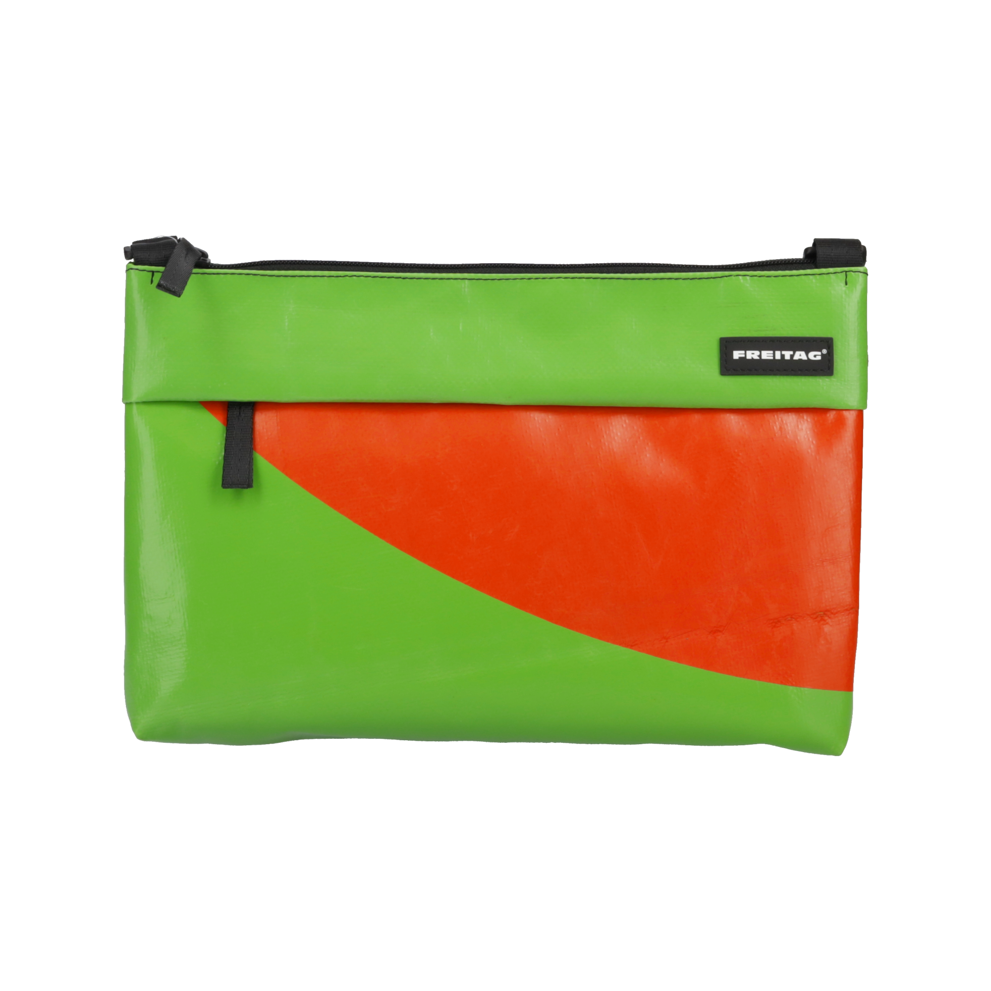 【人気/早い者勝ち】FREITAG/F553 LOU F553 LOU | FREITAG