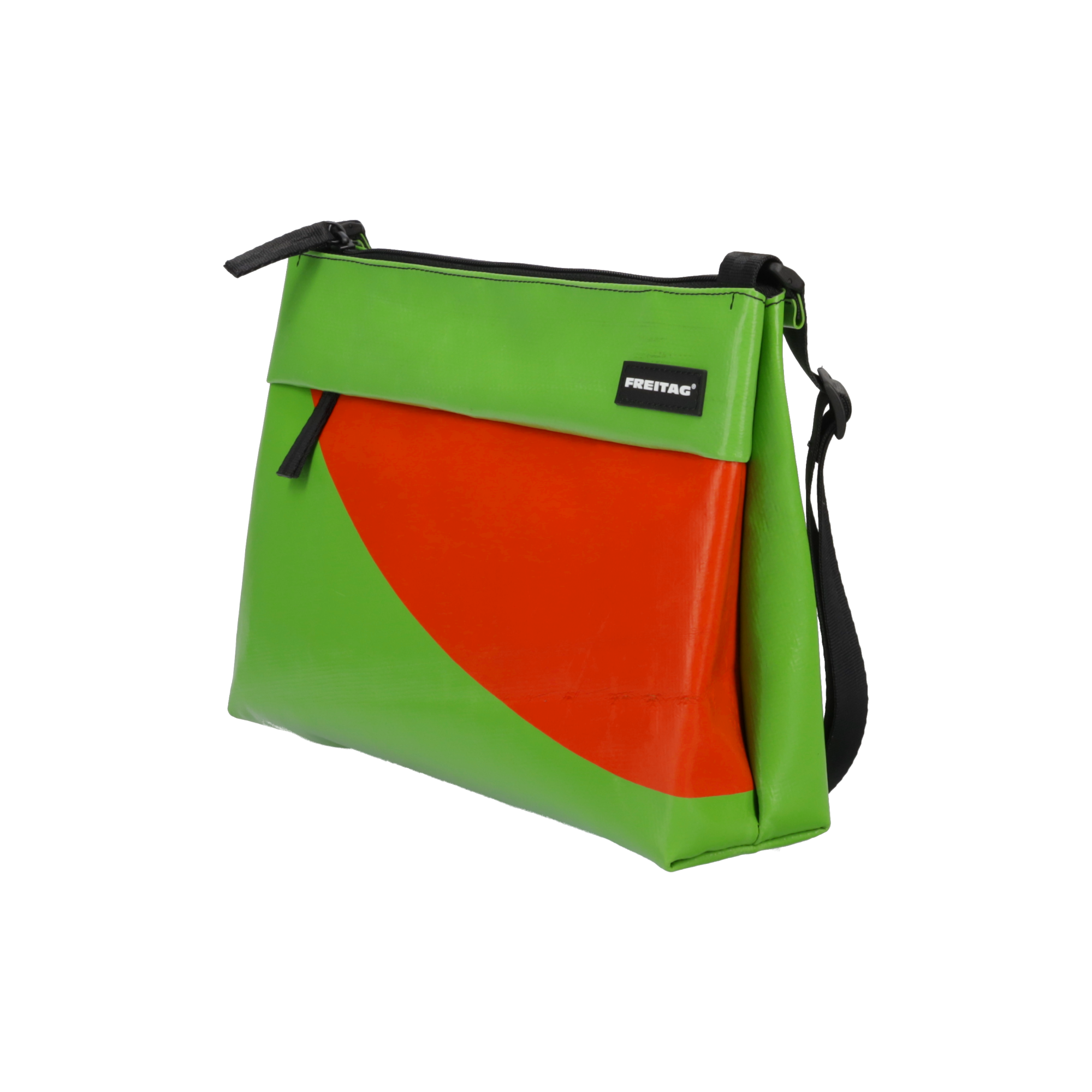 バッグ FREITAG F533 LOU F553 LOU | FREITAG