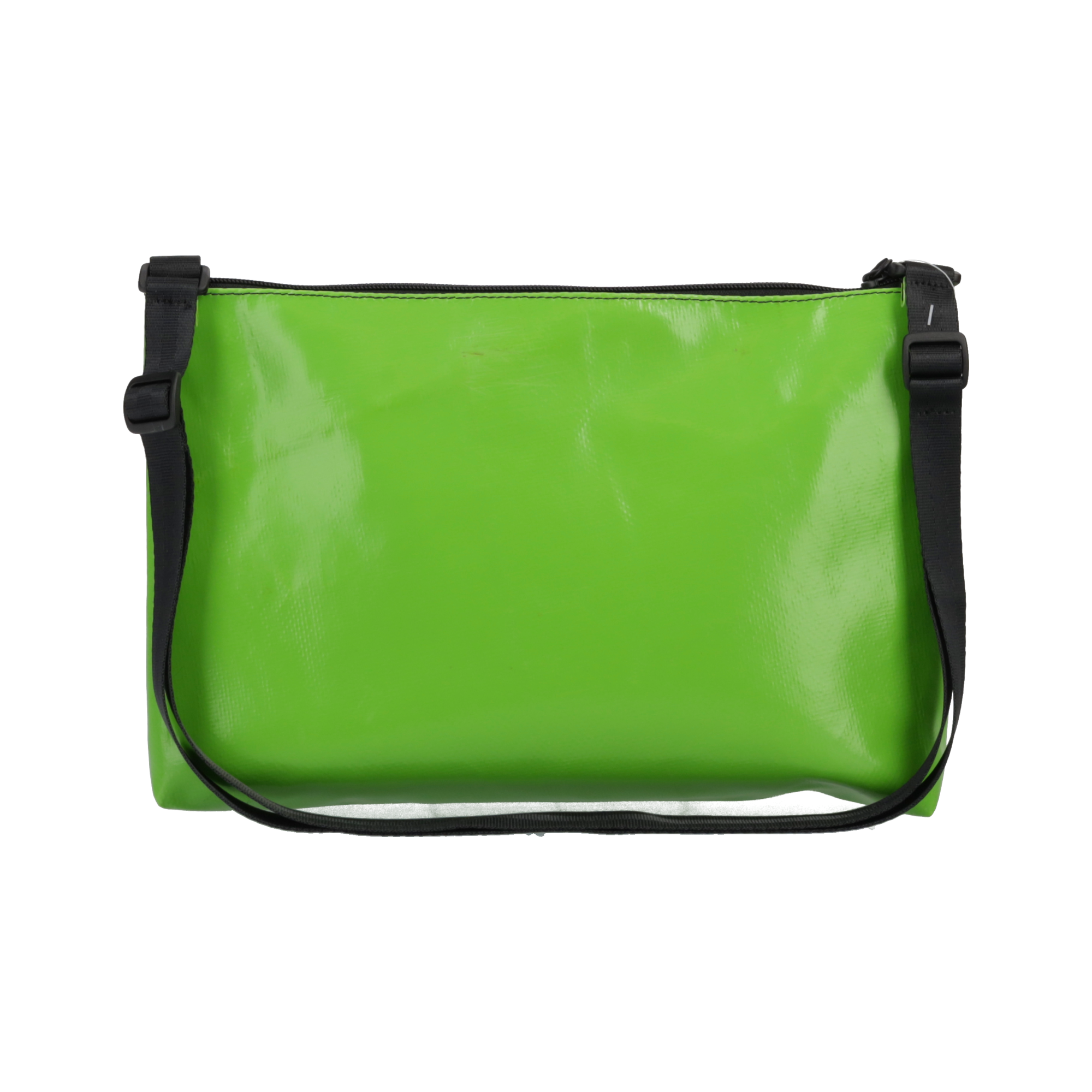 F553 LOU | 189292 | FREITAG