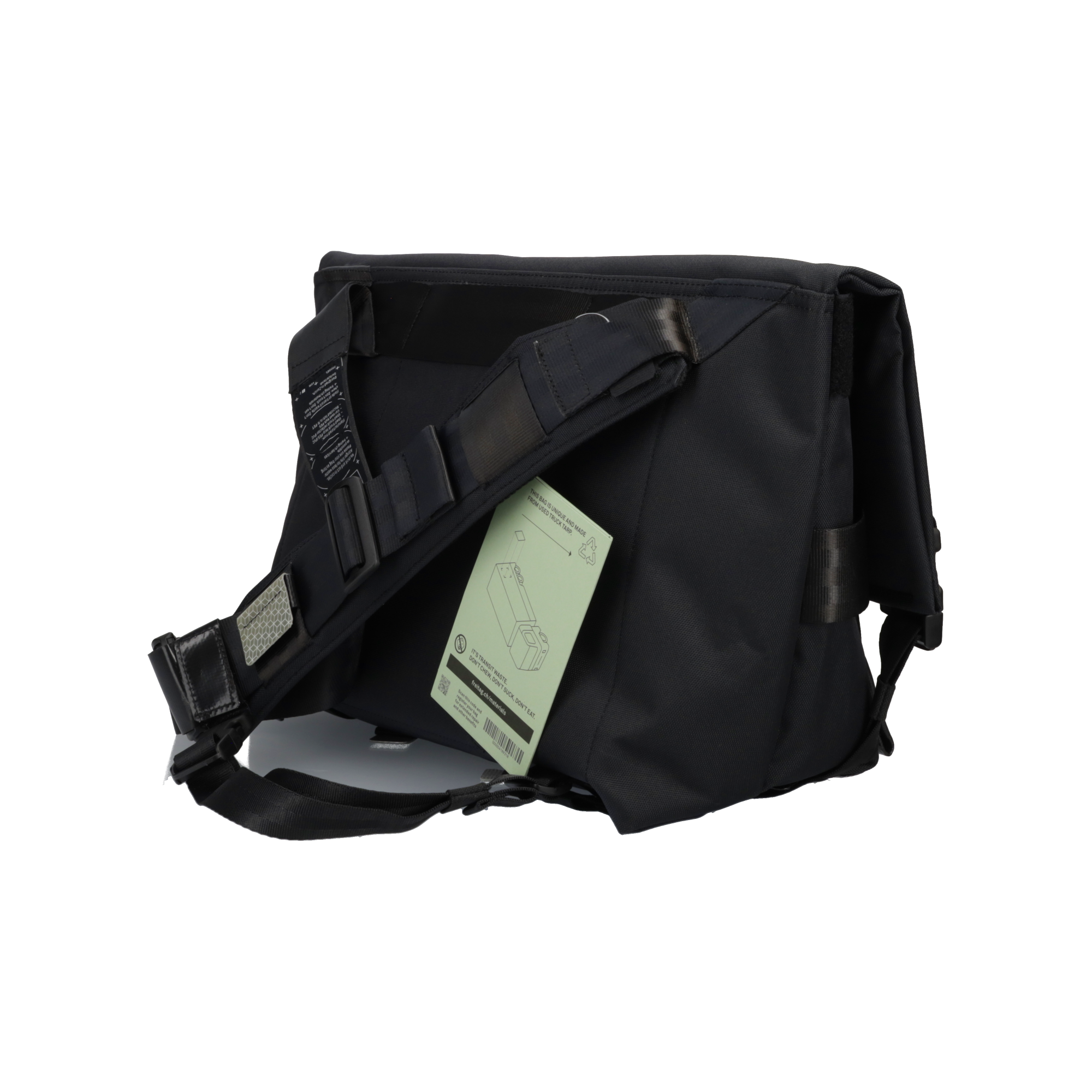 FREITAG F685 HENRY メッセンジャーバッグ F685 HENRY | 189318 | FREITAG
