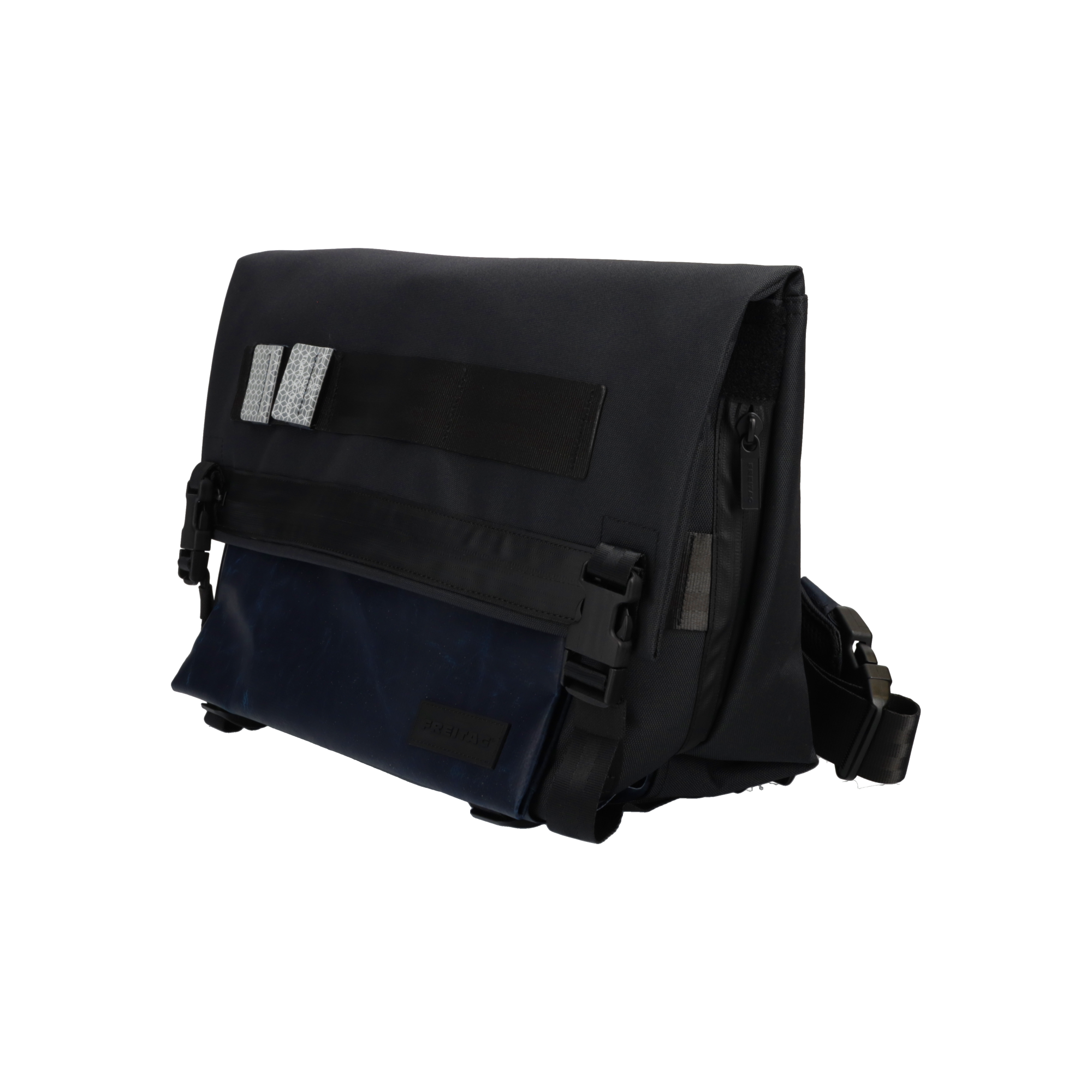 F685 HENRY | 189325 | FREITAG