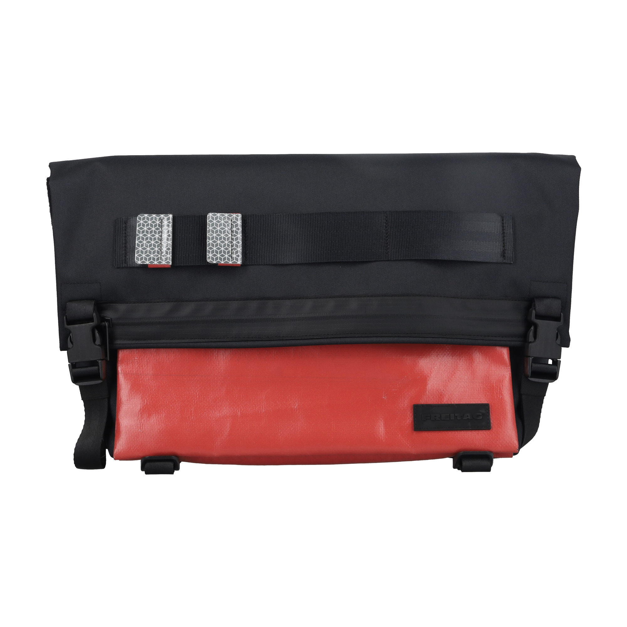 美品『FREITAG / F685 / HENRY』メッセンジャーバッグ/ID付 F685 HENRY | FREITAG